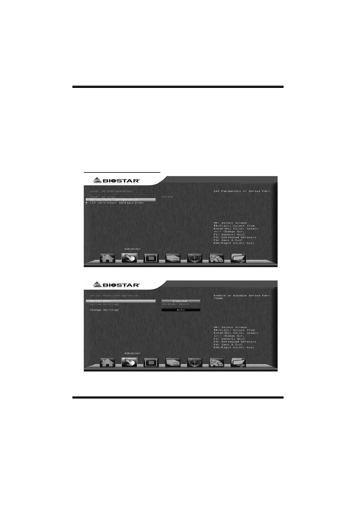 Page #16 background image