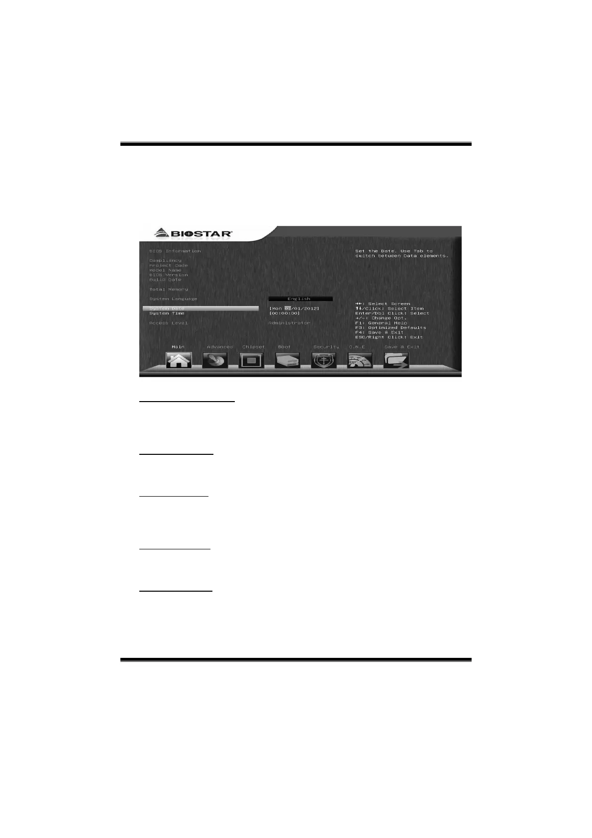 Page #4 background image