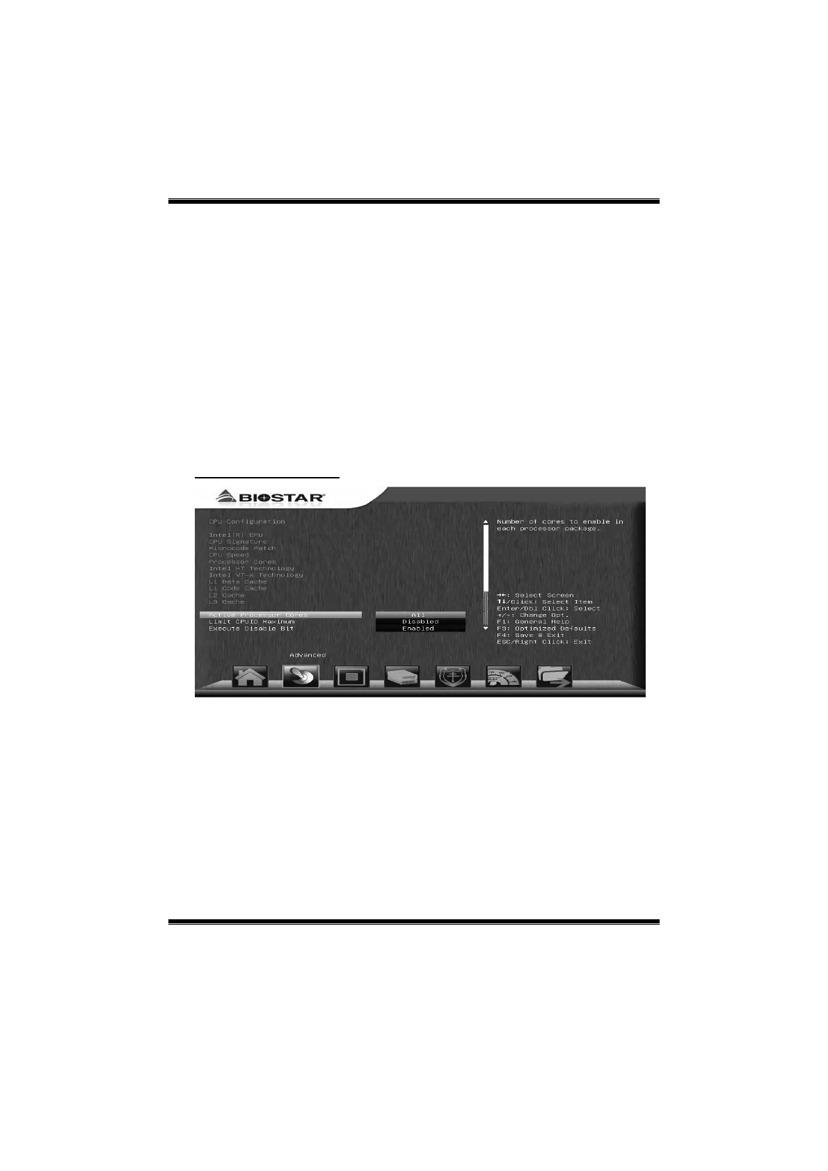 Page #9 background image