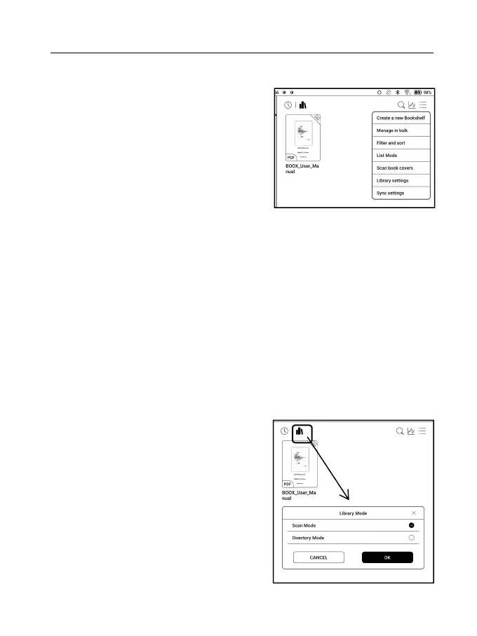 Page #21 background image