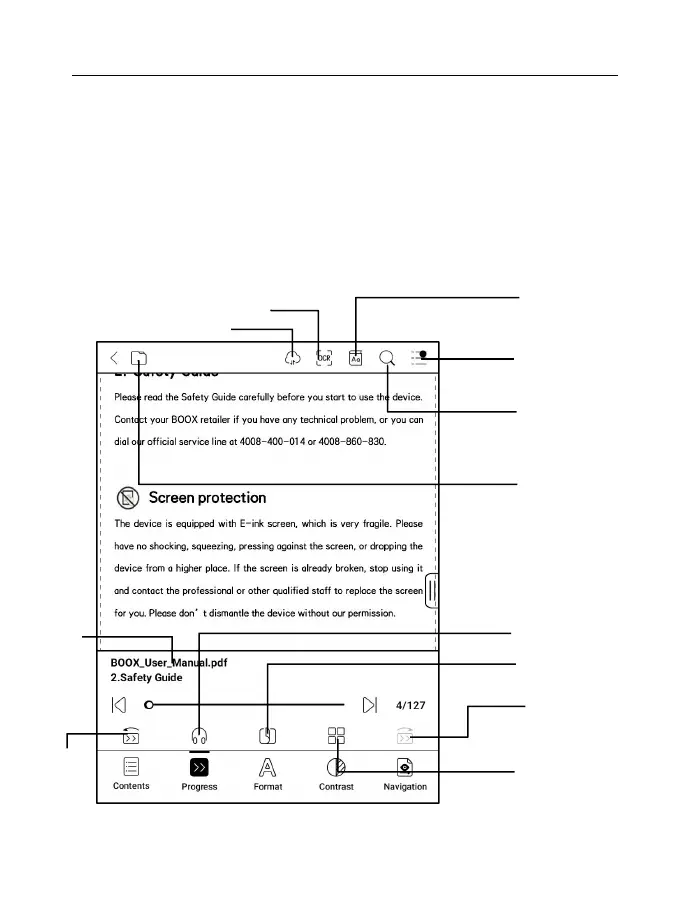 Page #32 background image