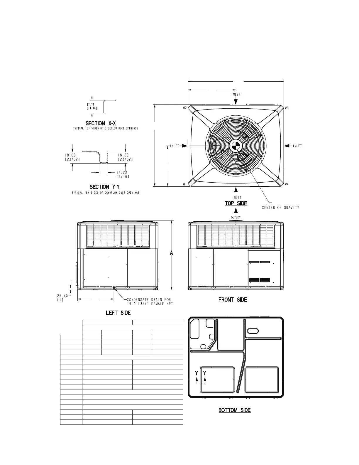 Page #7 background image