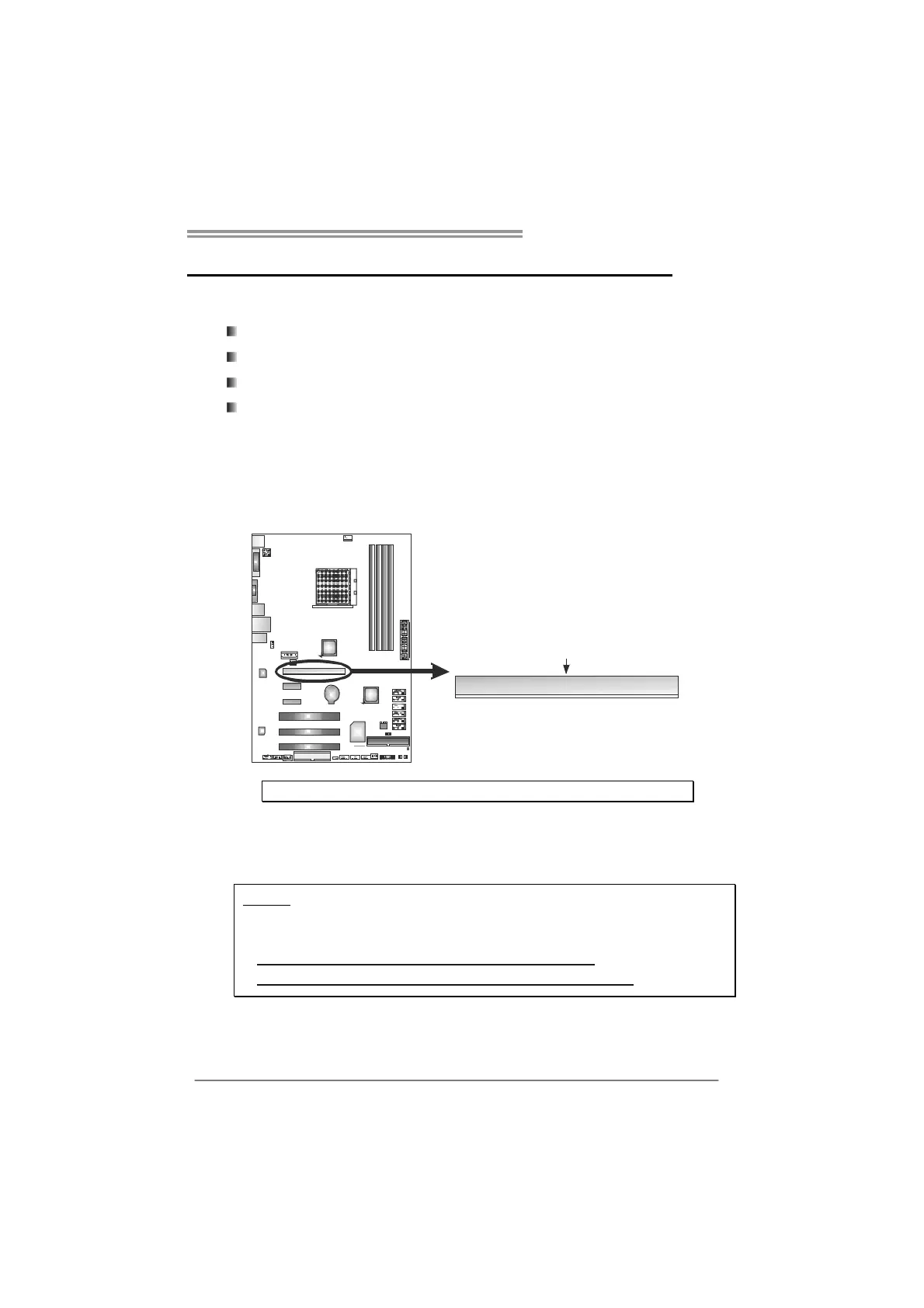 Page #21 background image