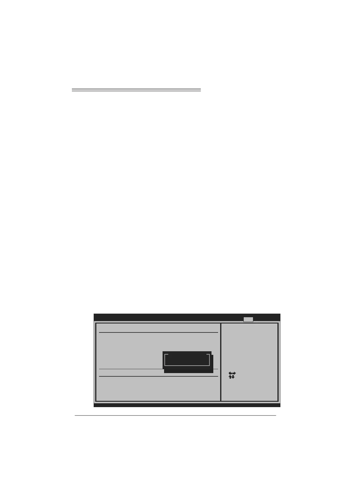 Page #33 background image