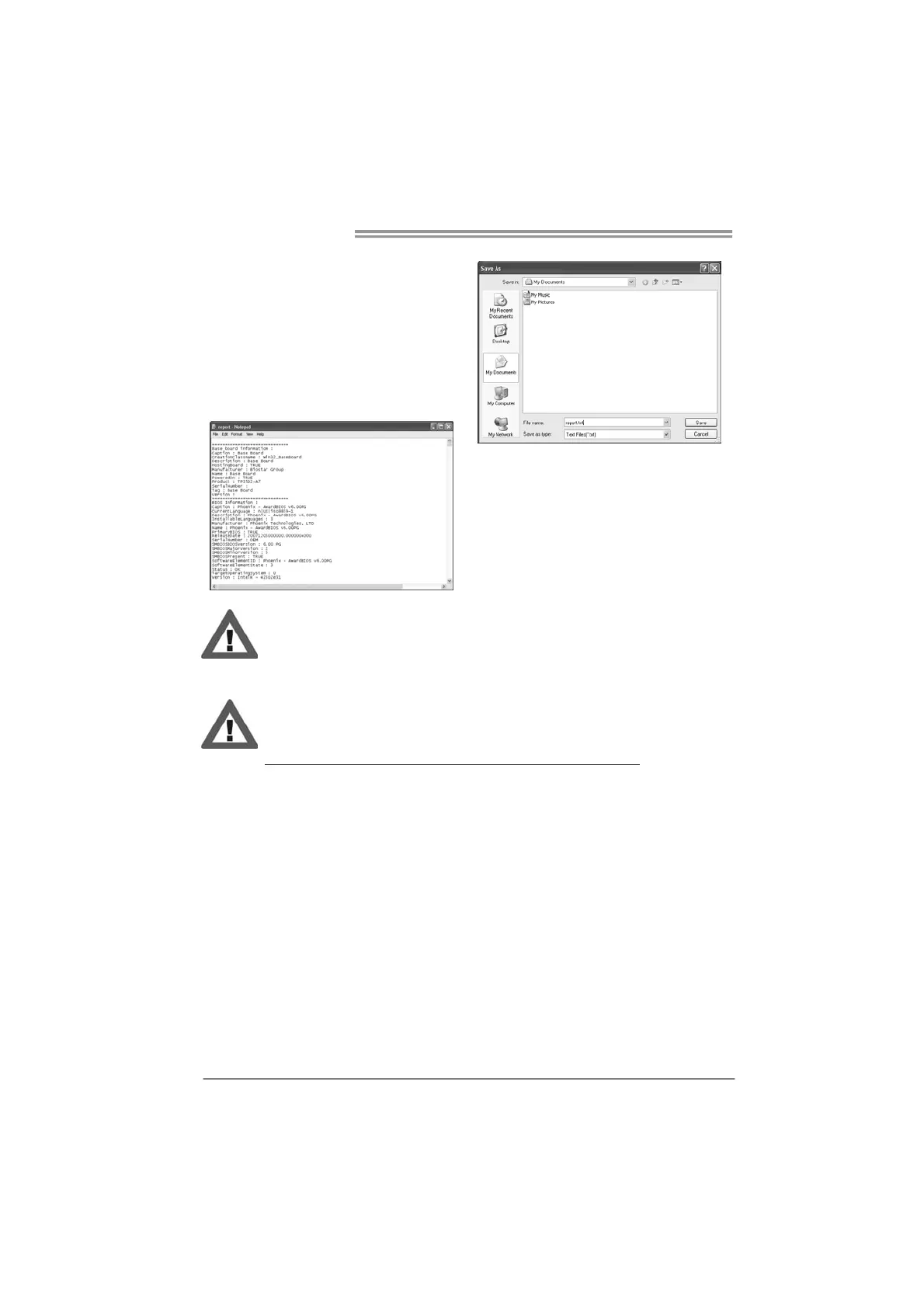 Page #40 background image