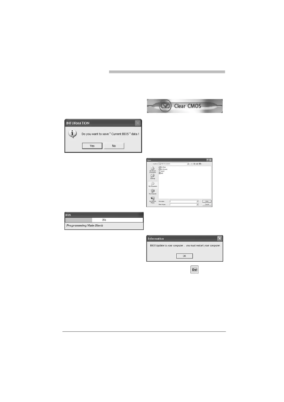 Page #42 background image