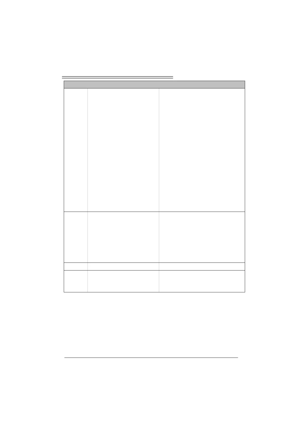 Page #49 background image