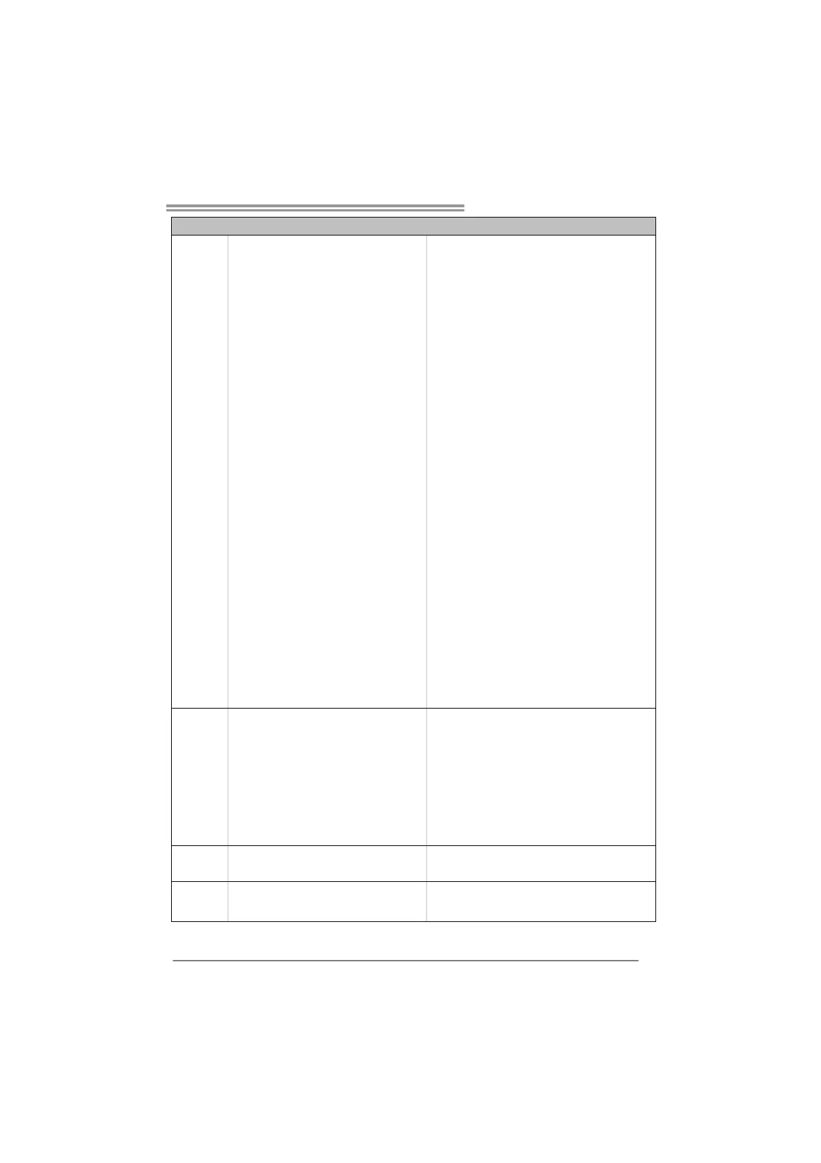 Page #51 background image