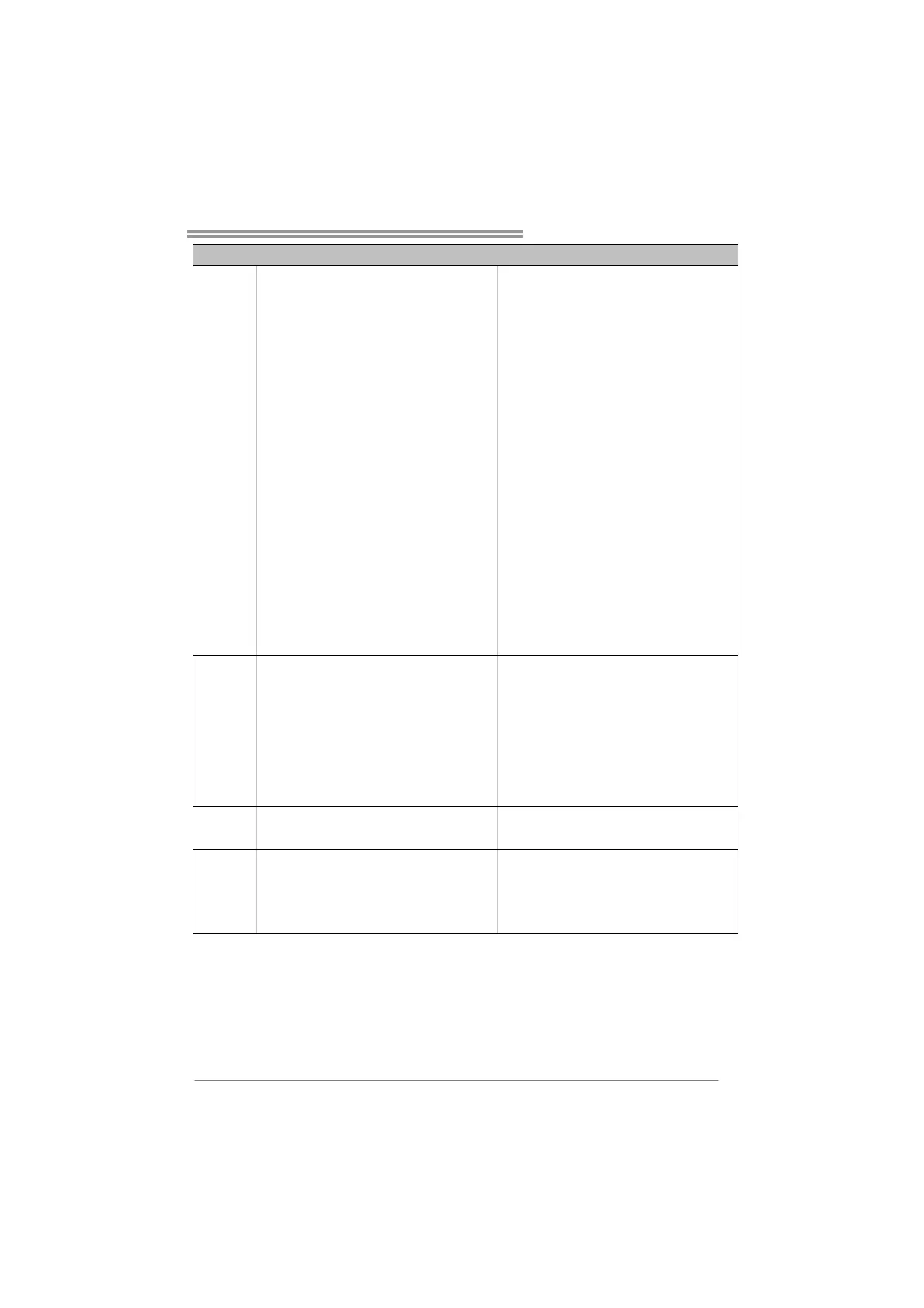 Page #59 background image