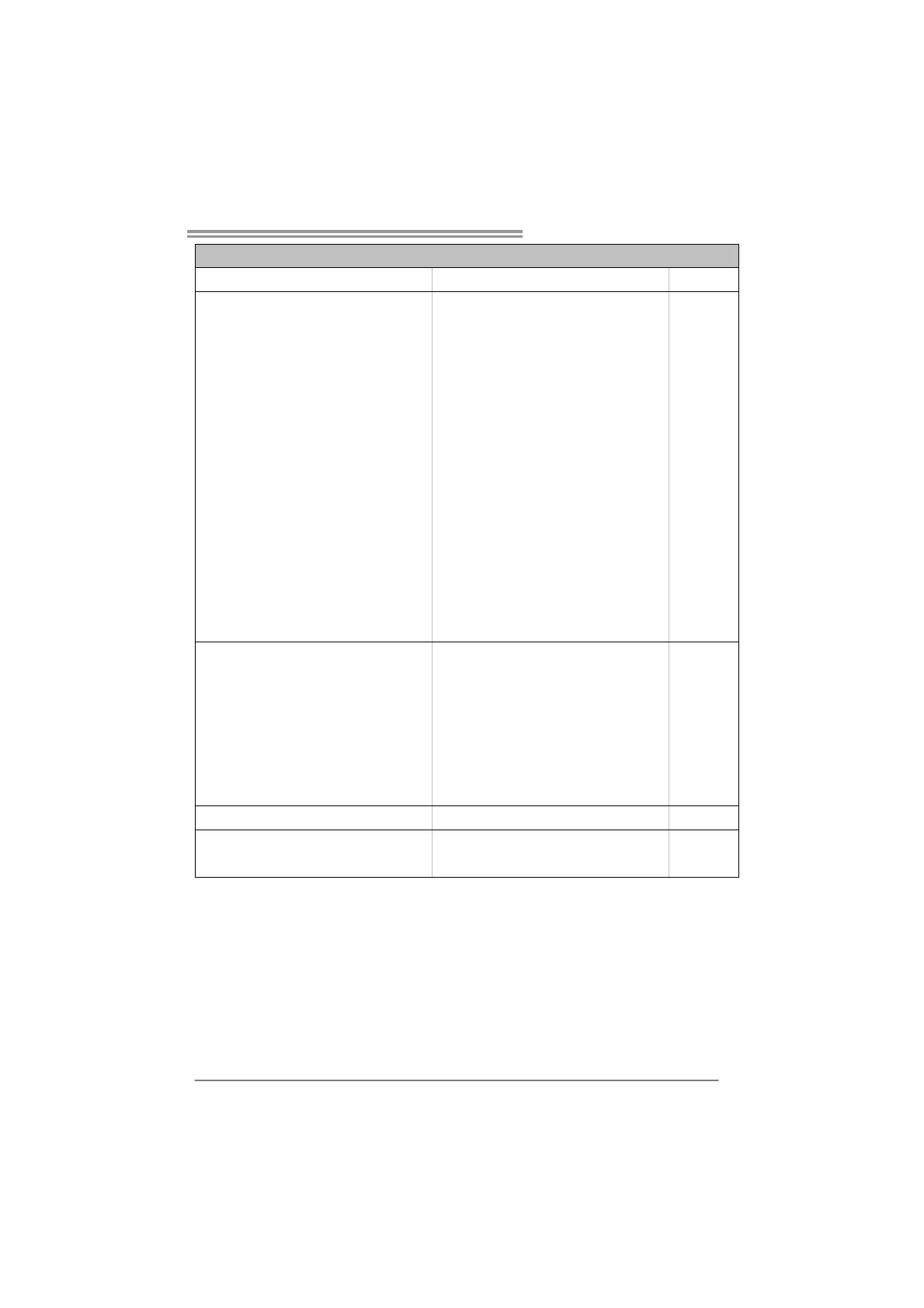 Page #63 background image