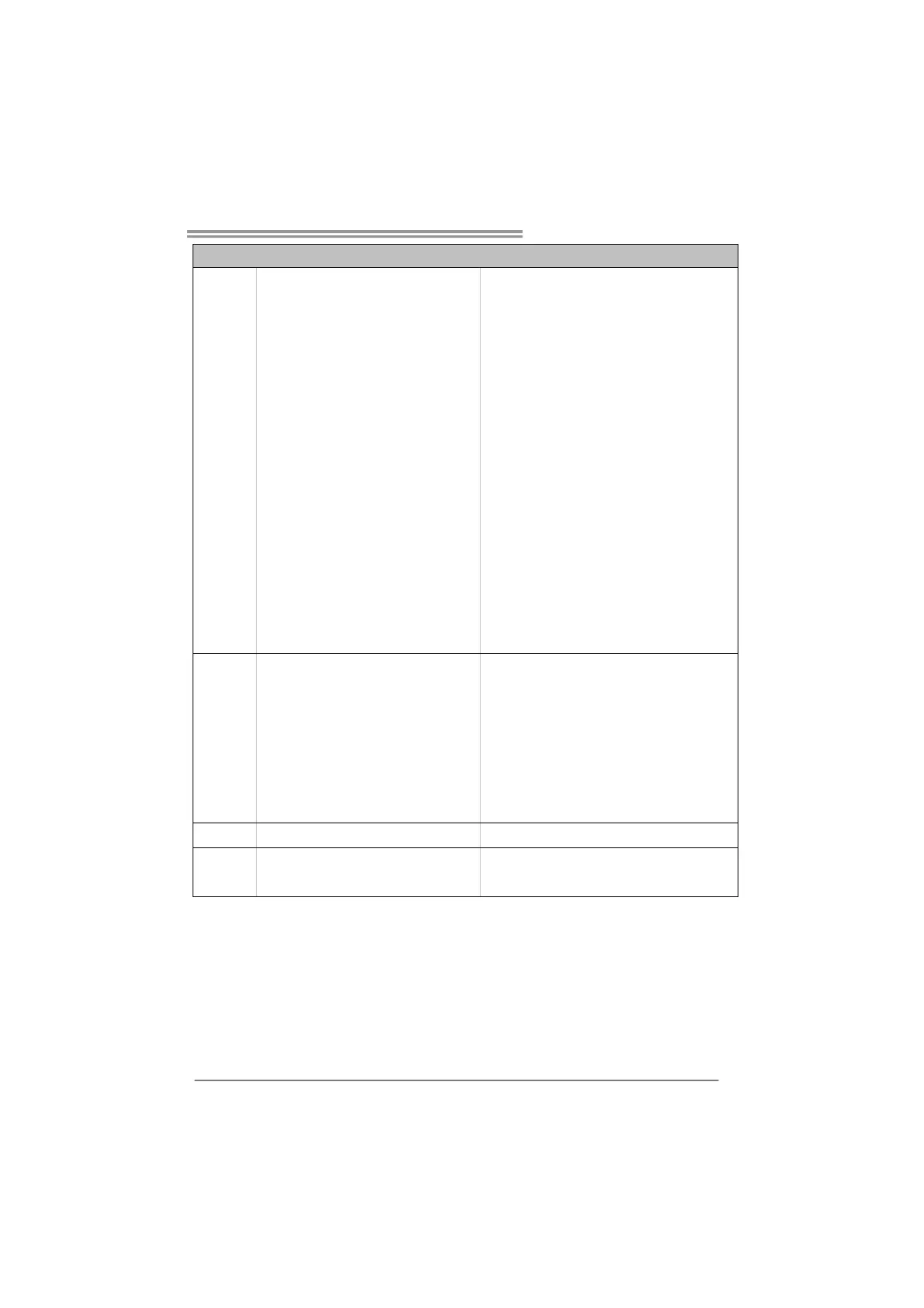 Page #65 background image