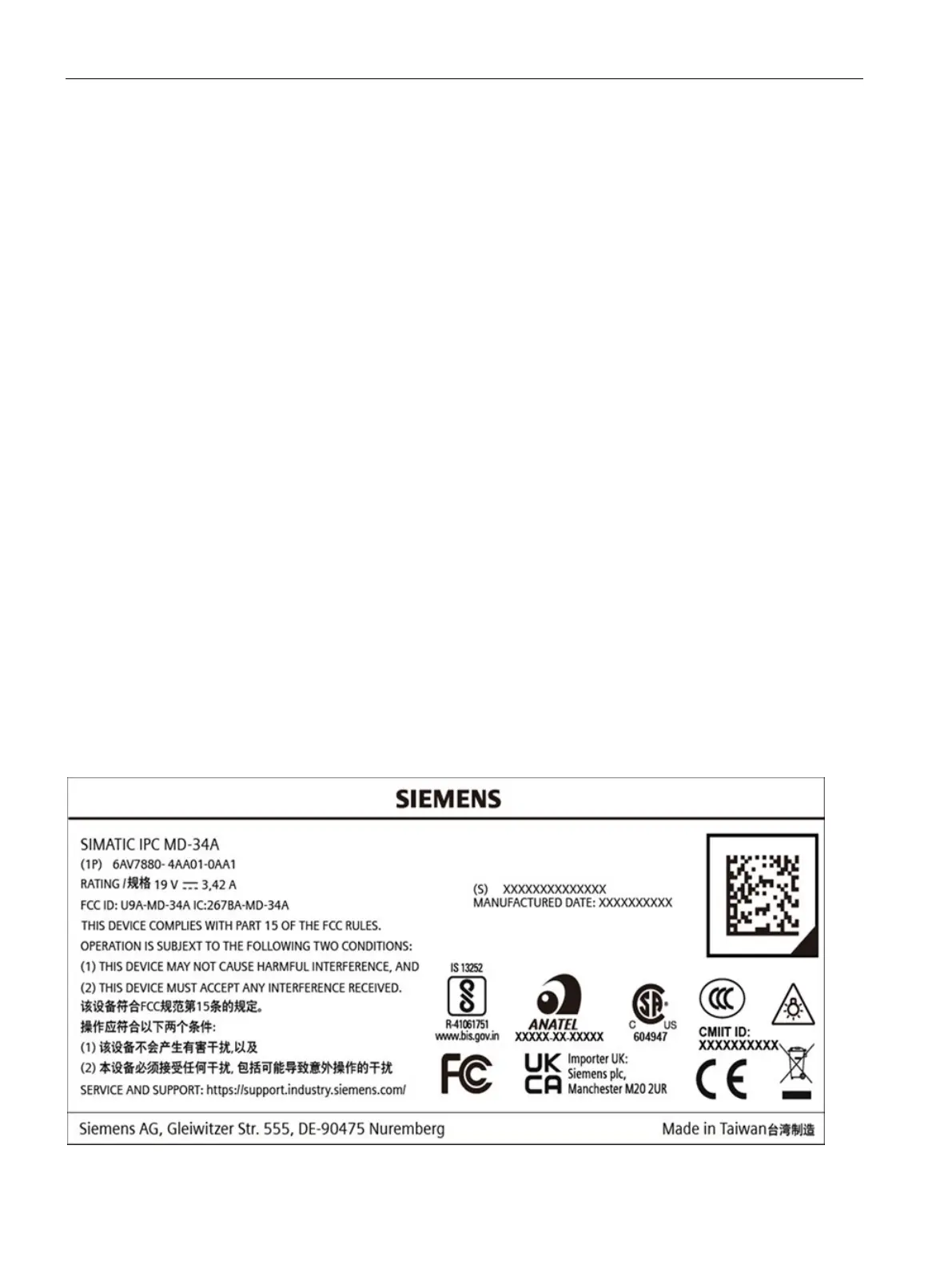 Page #32 background image