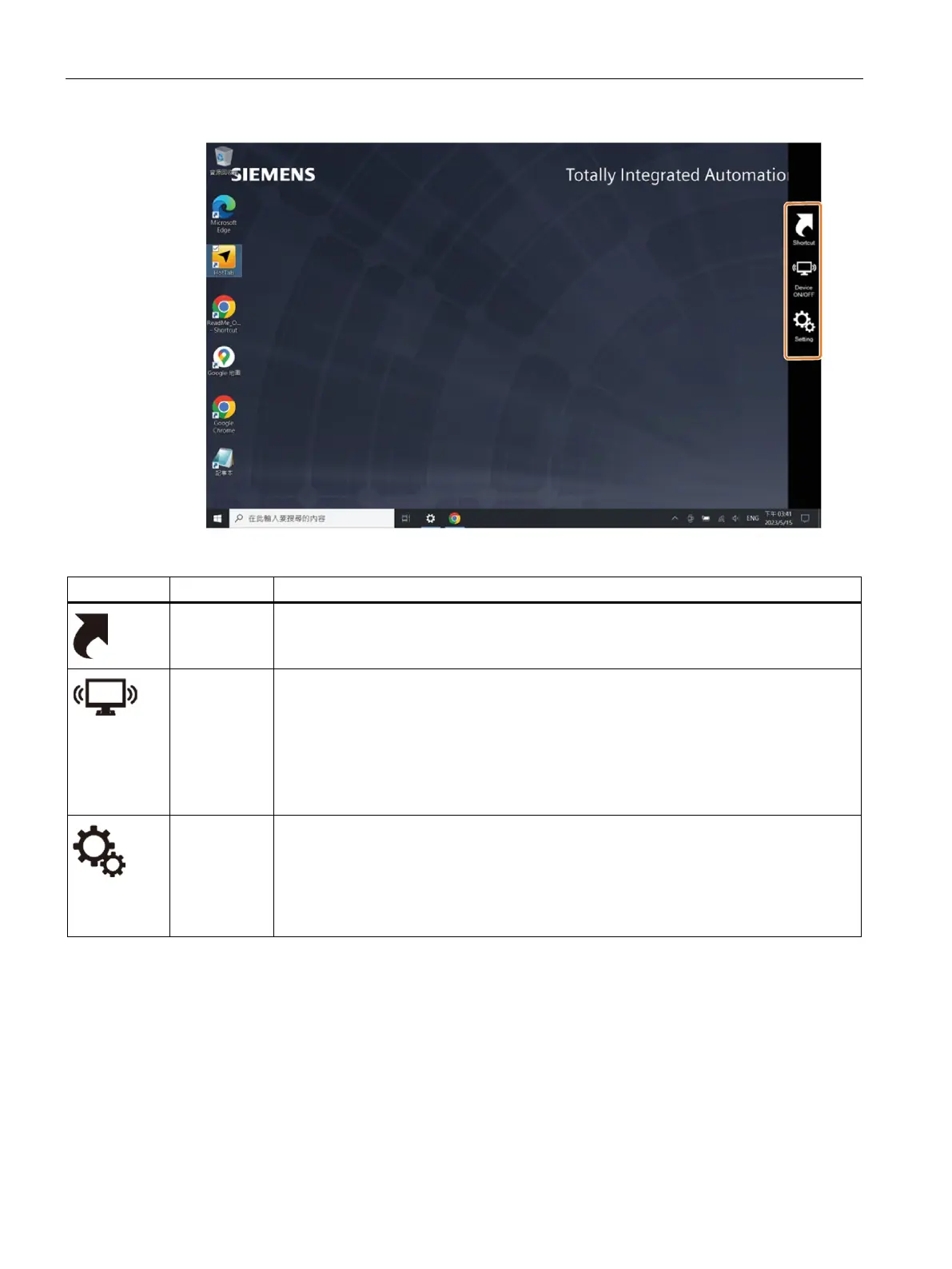 Page #50 background image
