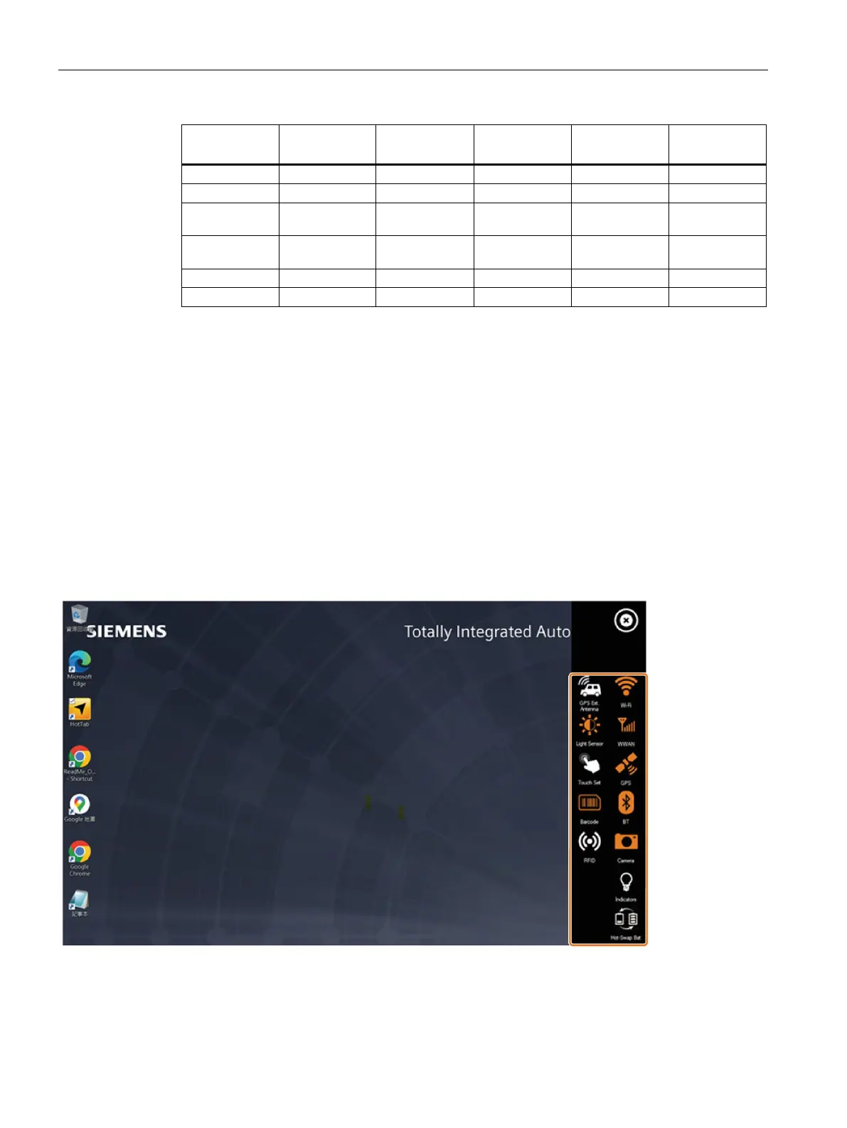 Page #54 background image