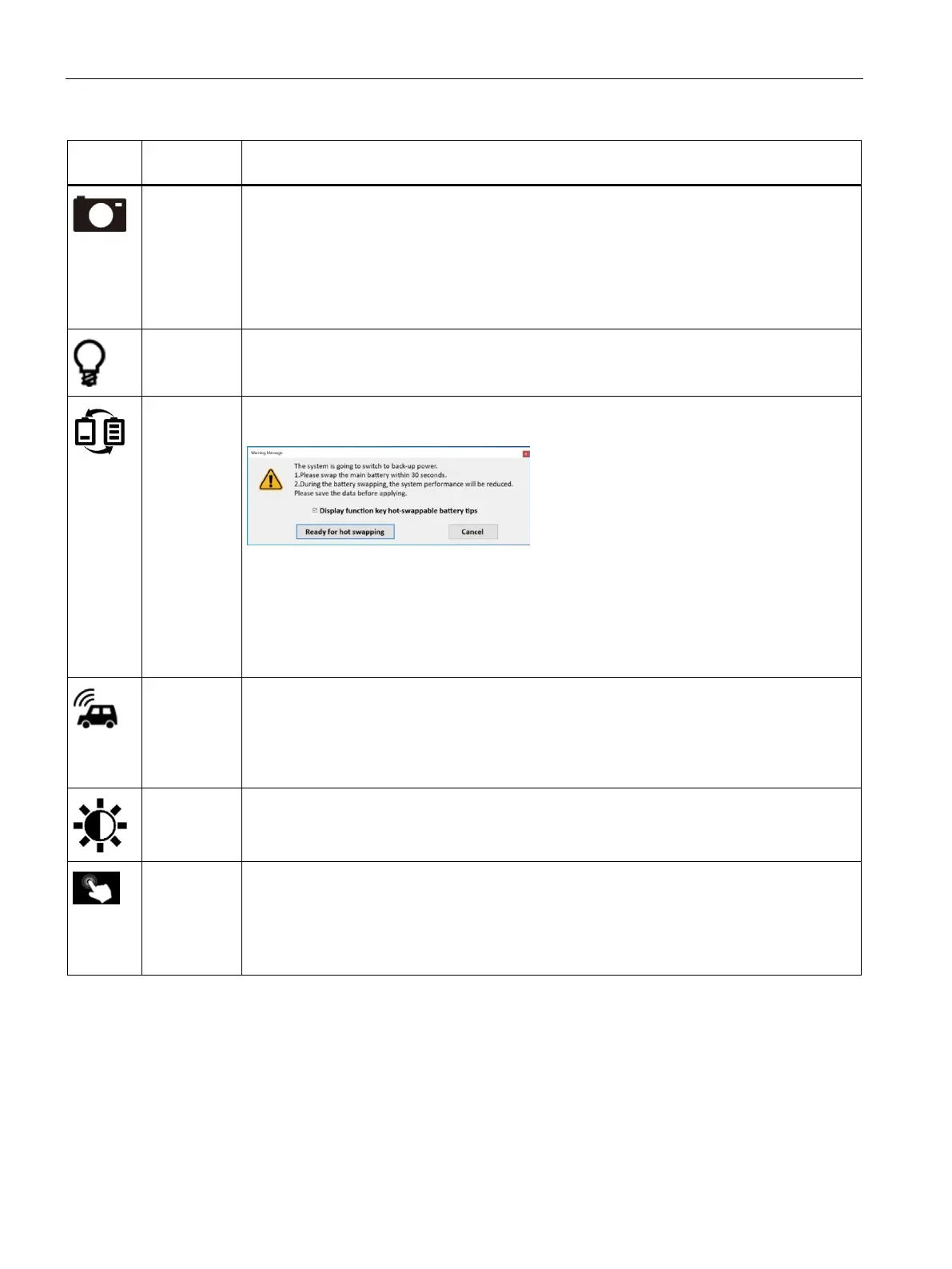 Page #56 background image