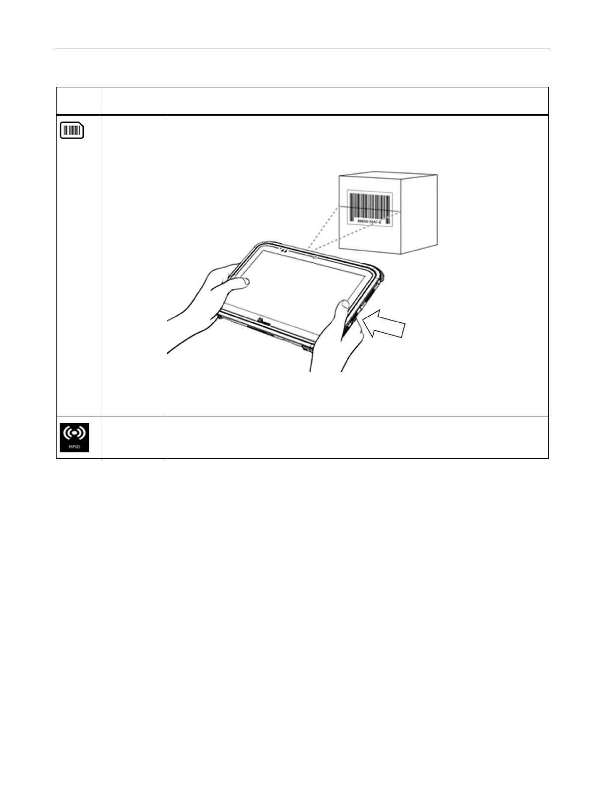 Page #57 background image