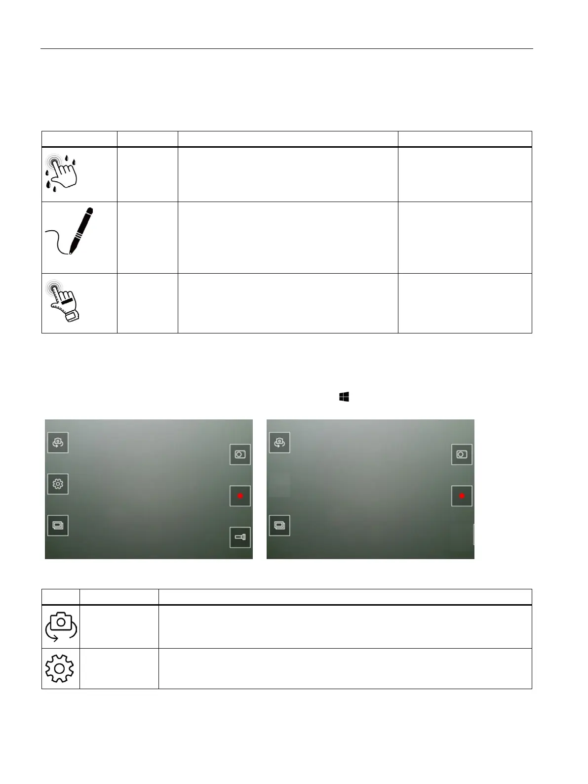 Page #58 background image