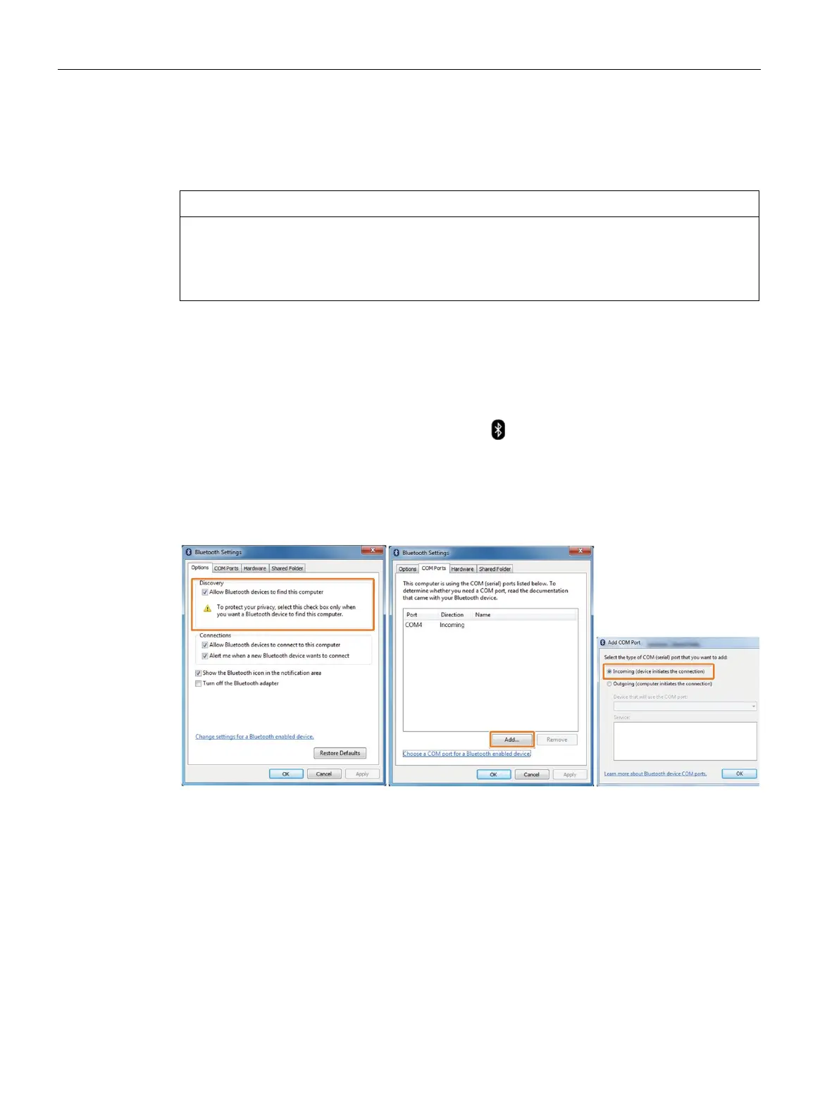 Page #62 background image