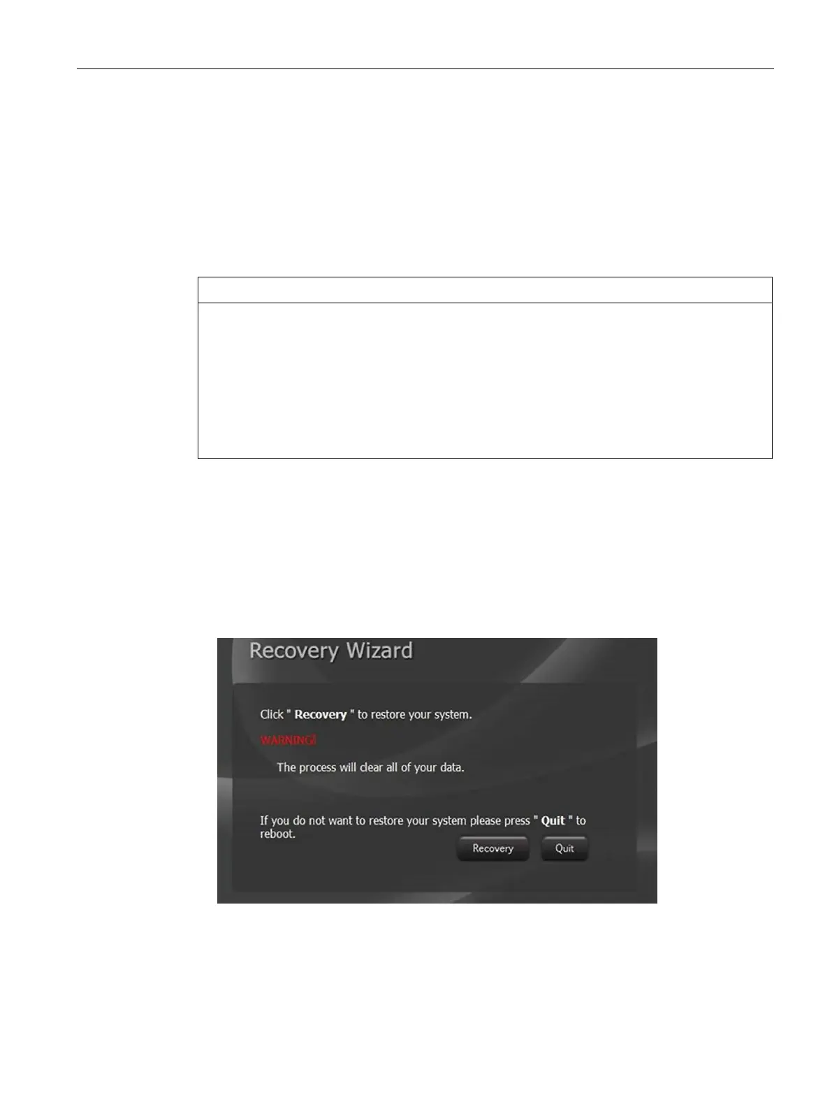 Page #67 background image