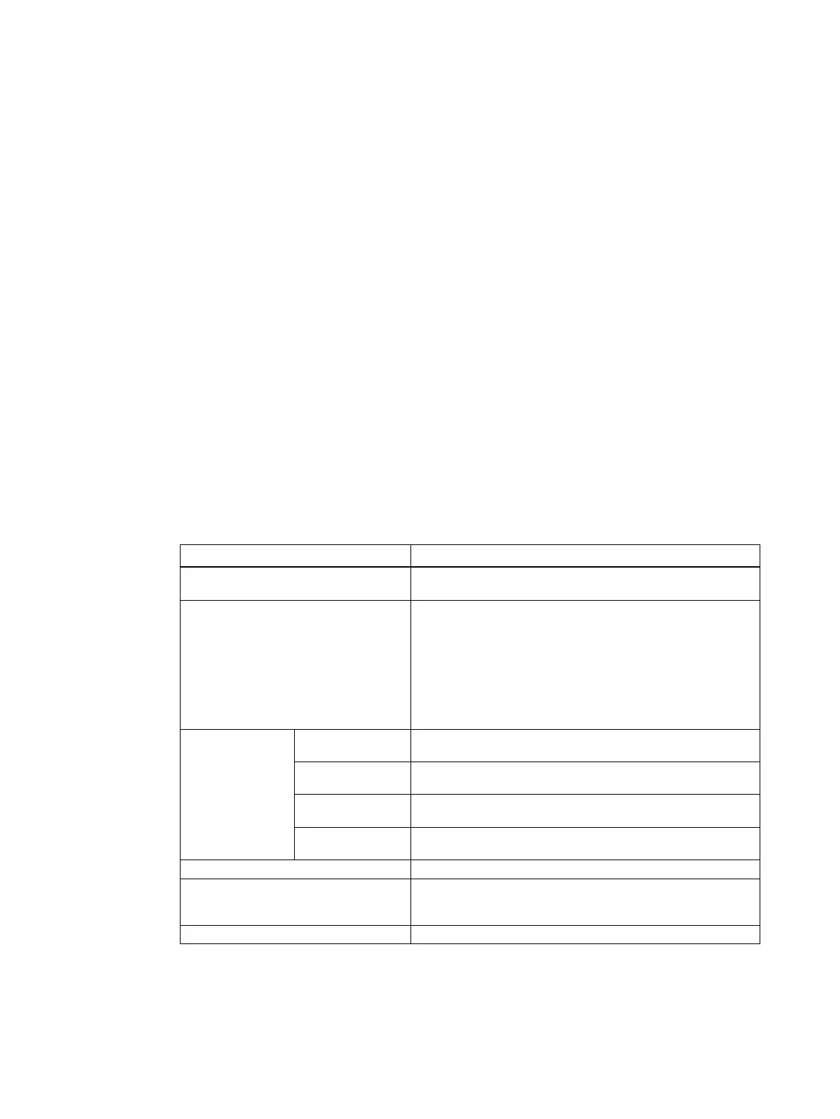 Page #70 background image