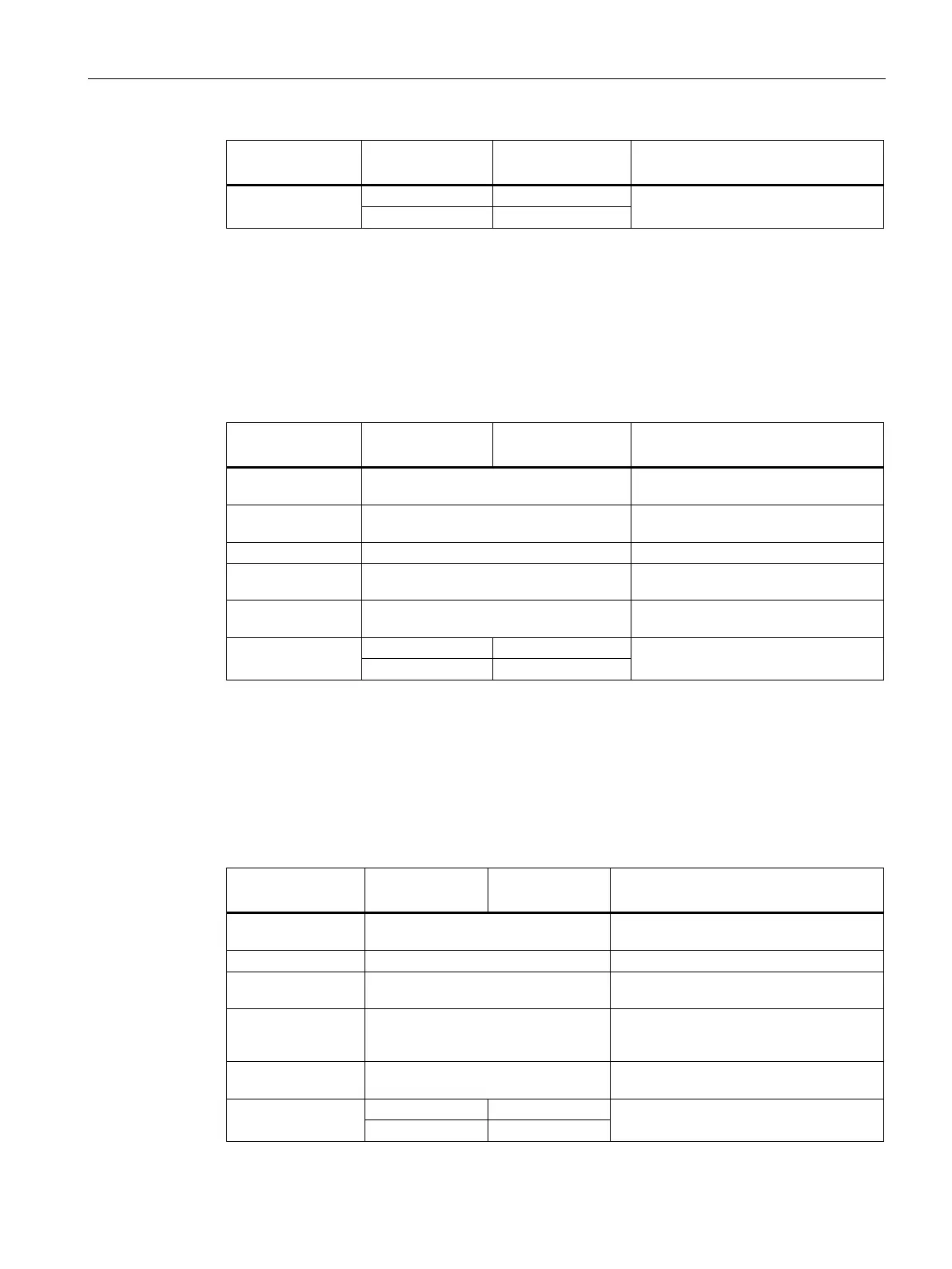 Page #75 background image