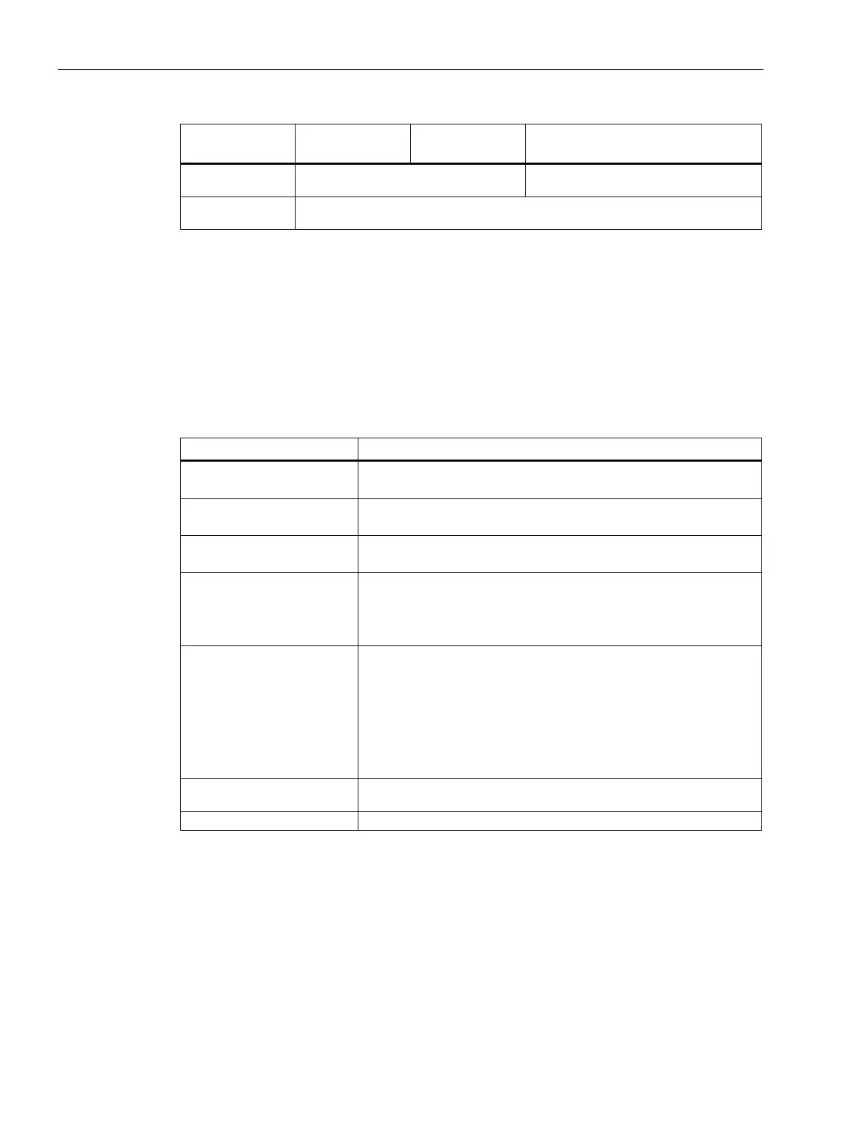 Page #78 background image