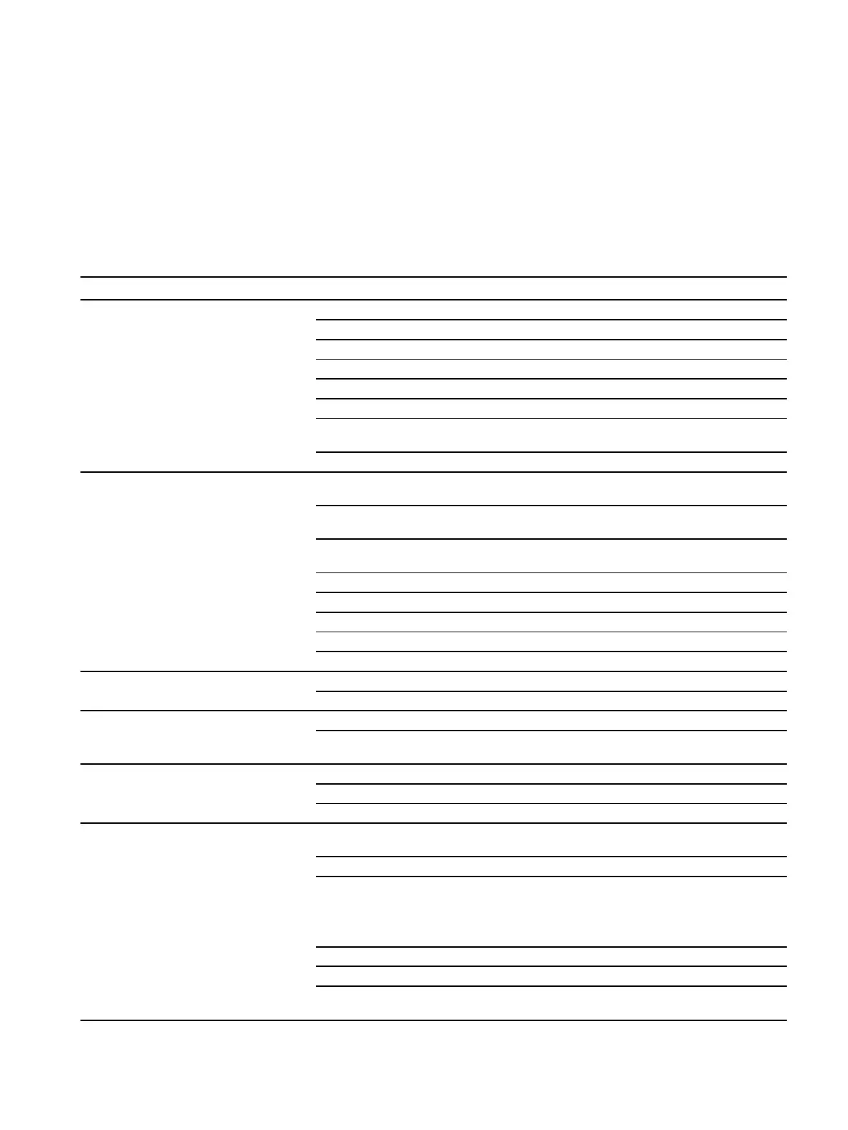Page #81 background image