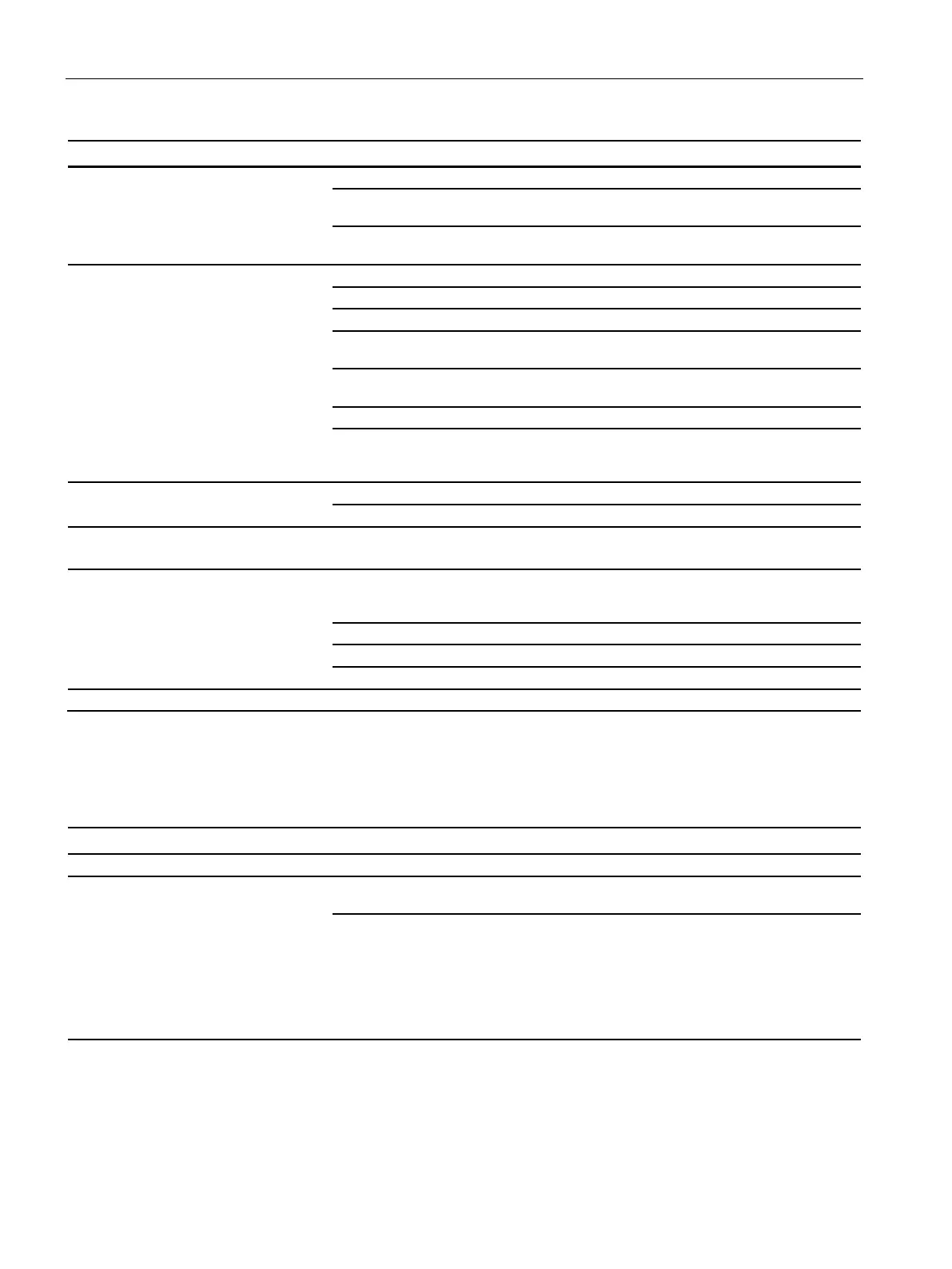 Page #82 background image