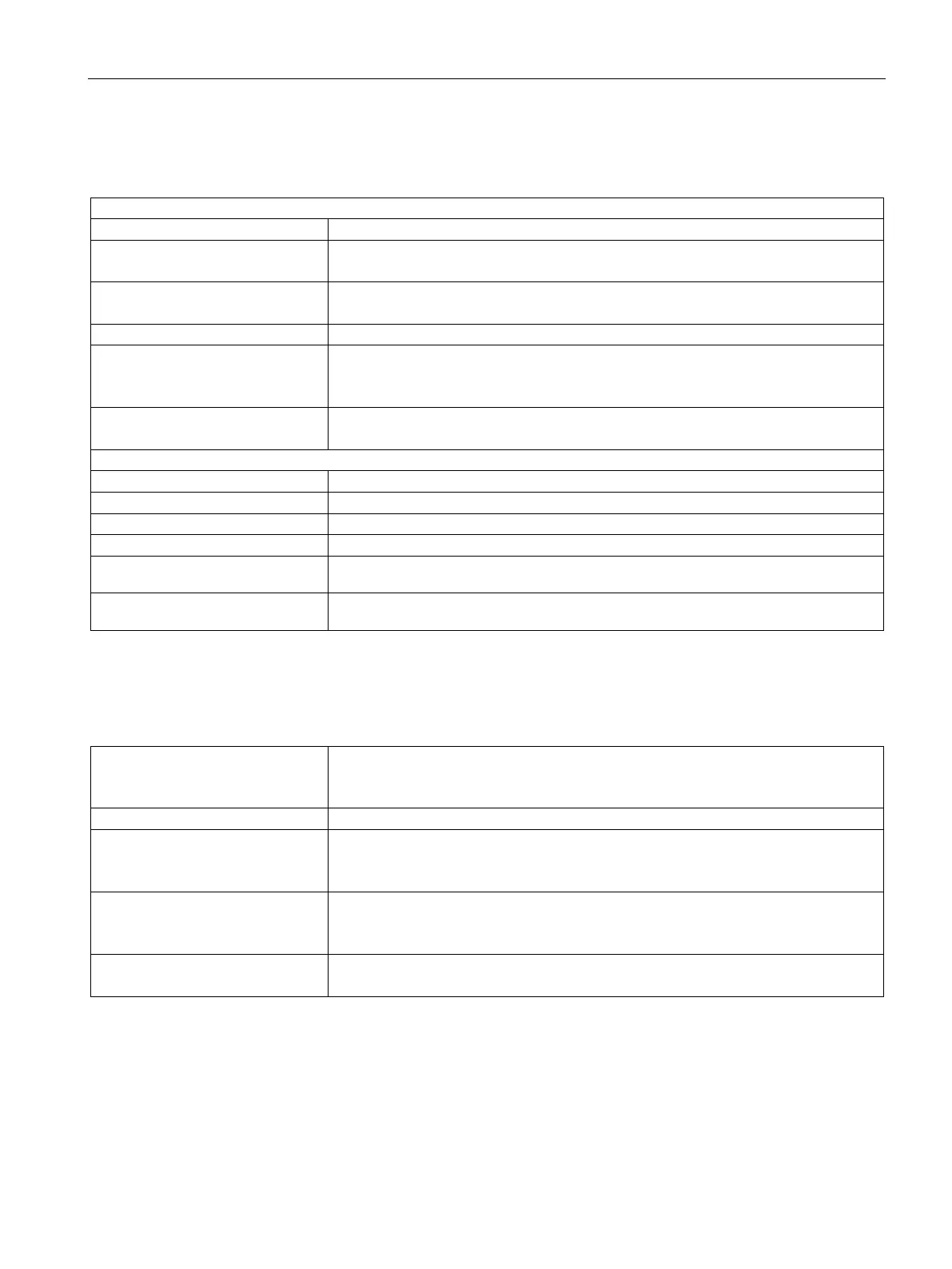 Page #83 background image
