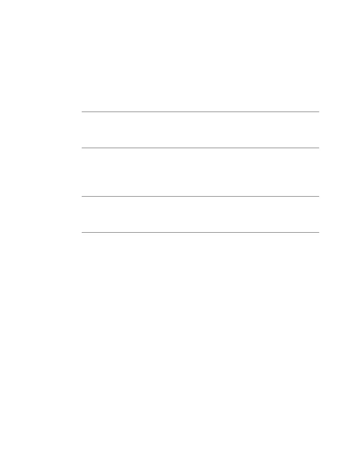 Page #85 background image