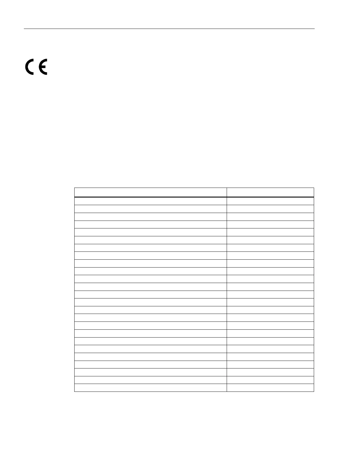 Page #86 background image