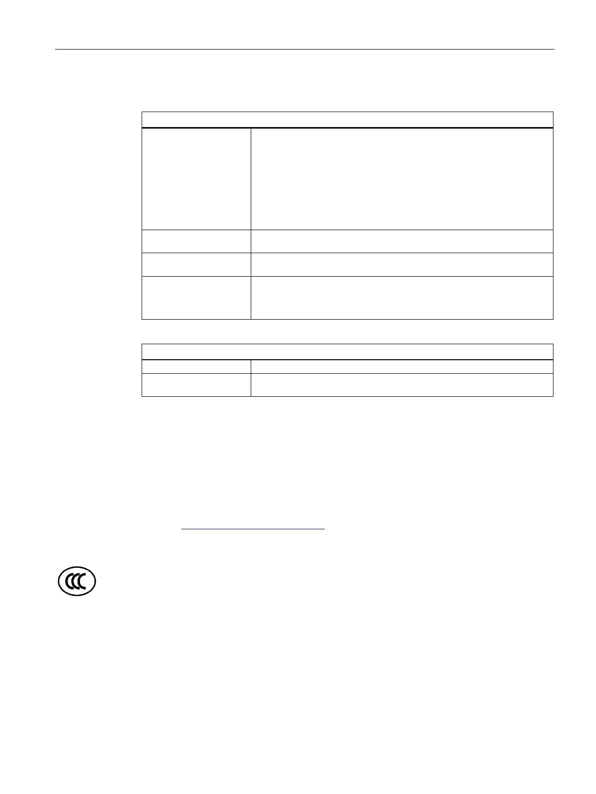 Page #87 background image
