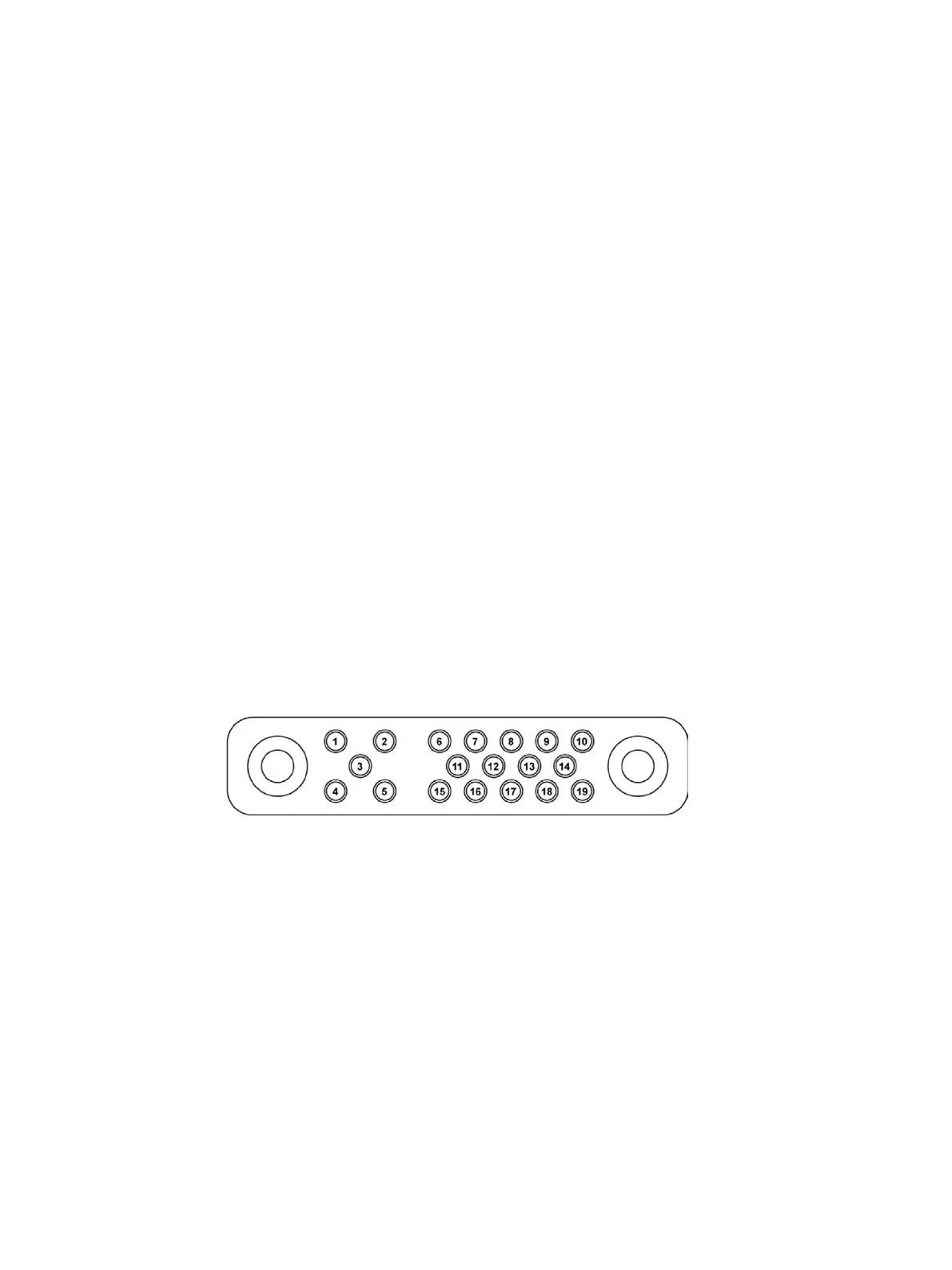 Page #91 background image