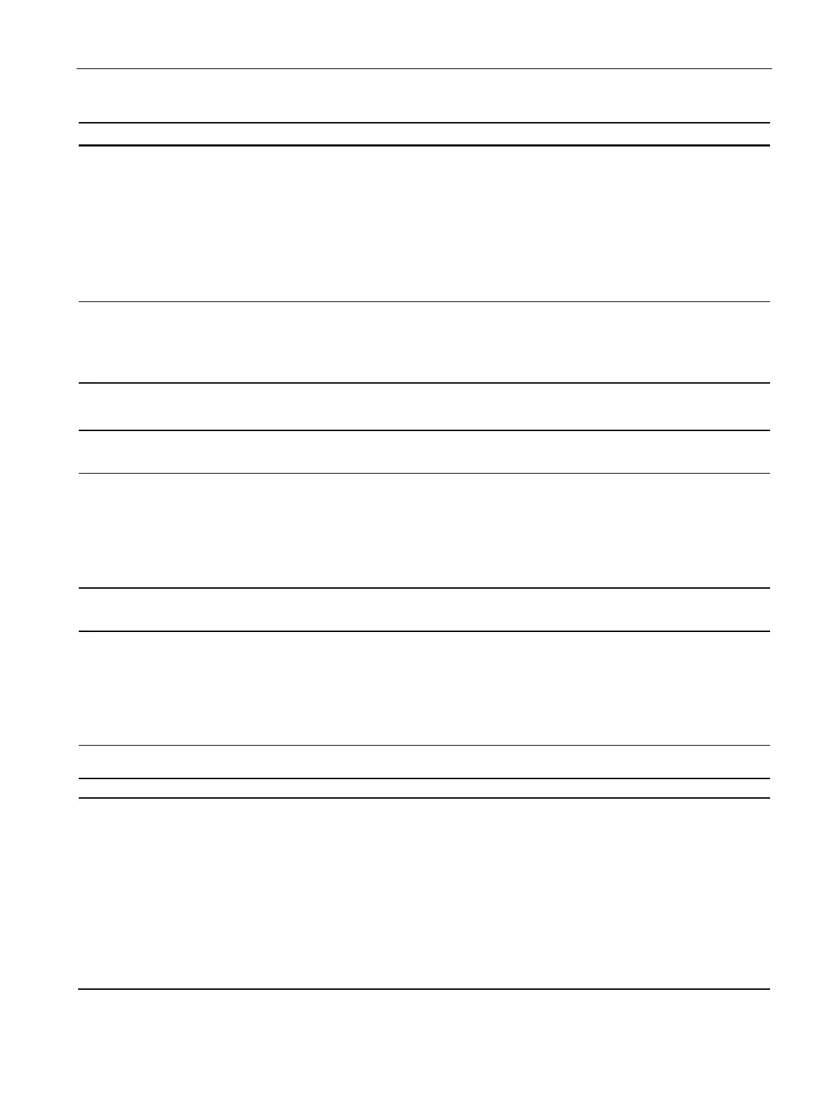 Page #95 background image