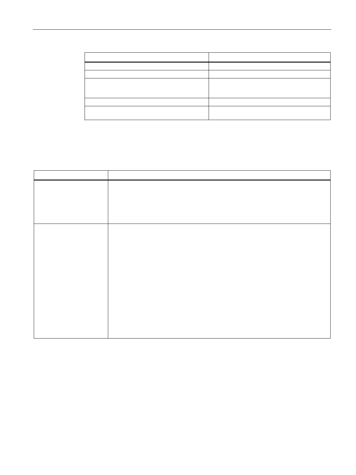 Page #97 background image