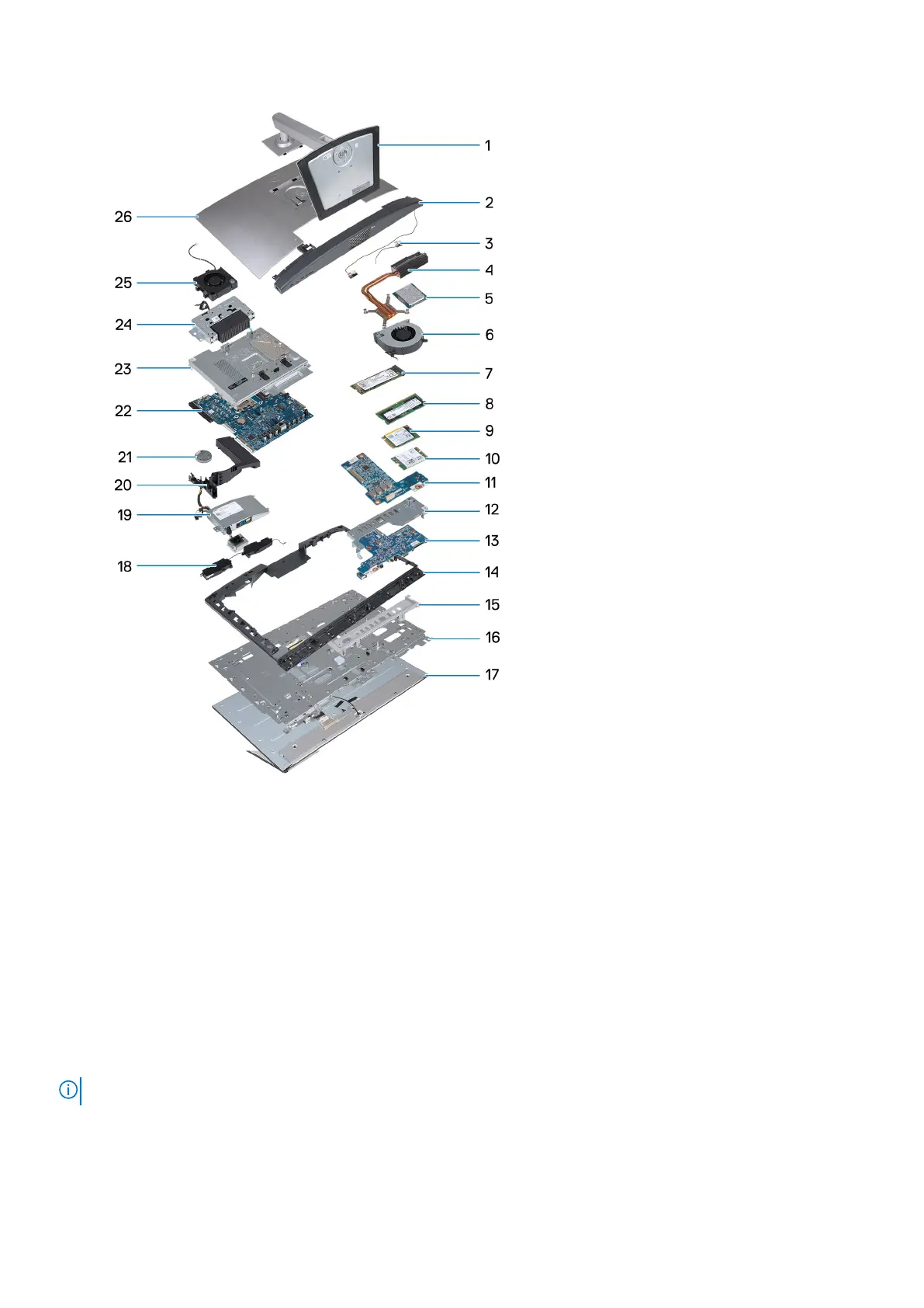 Page #39 background image