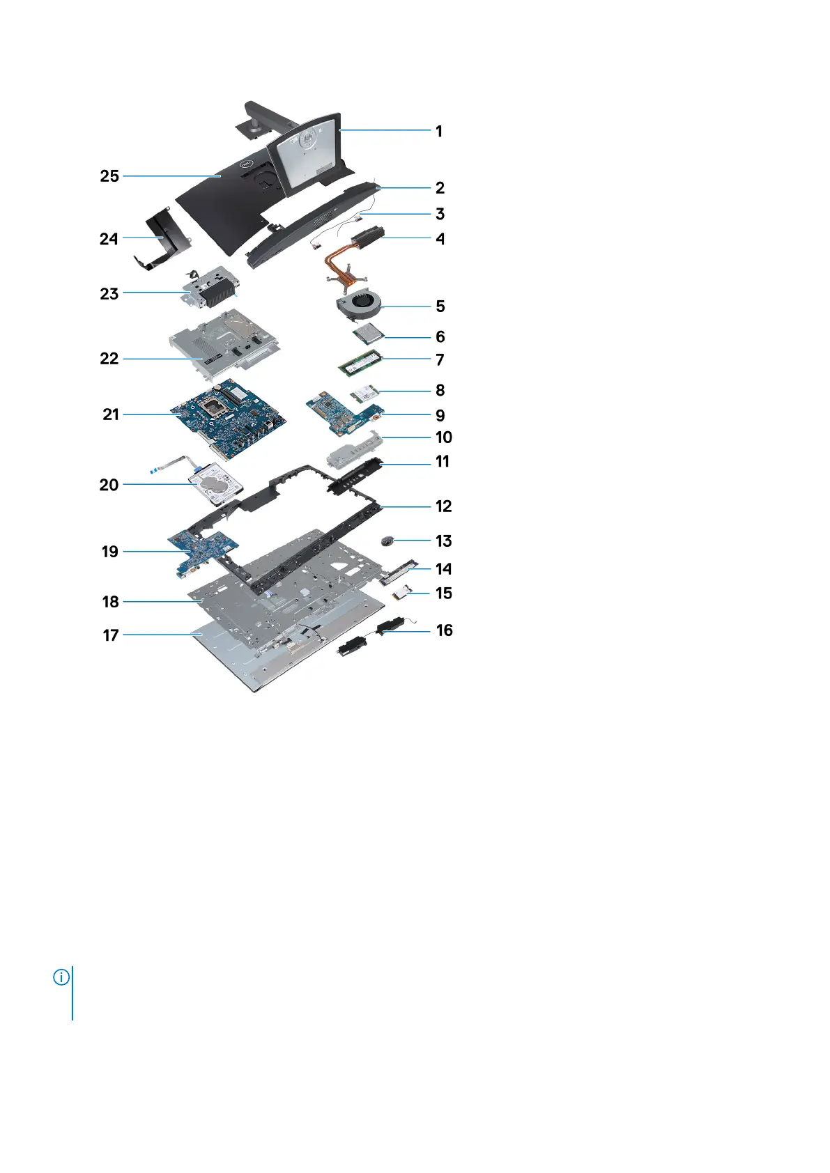 Page #40 background image