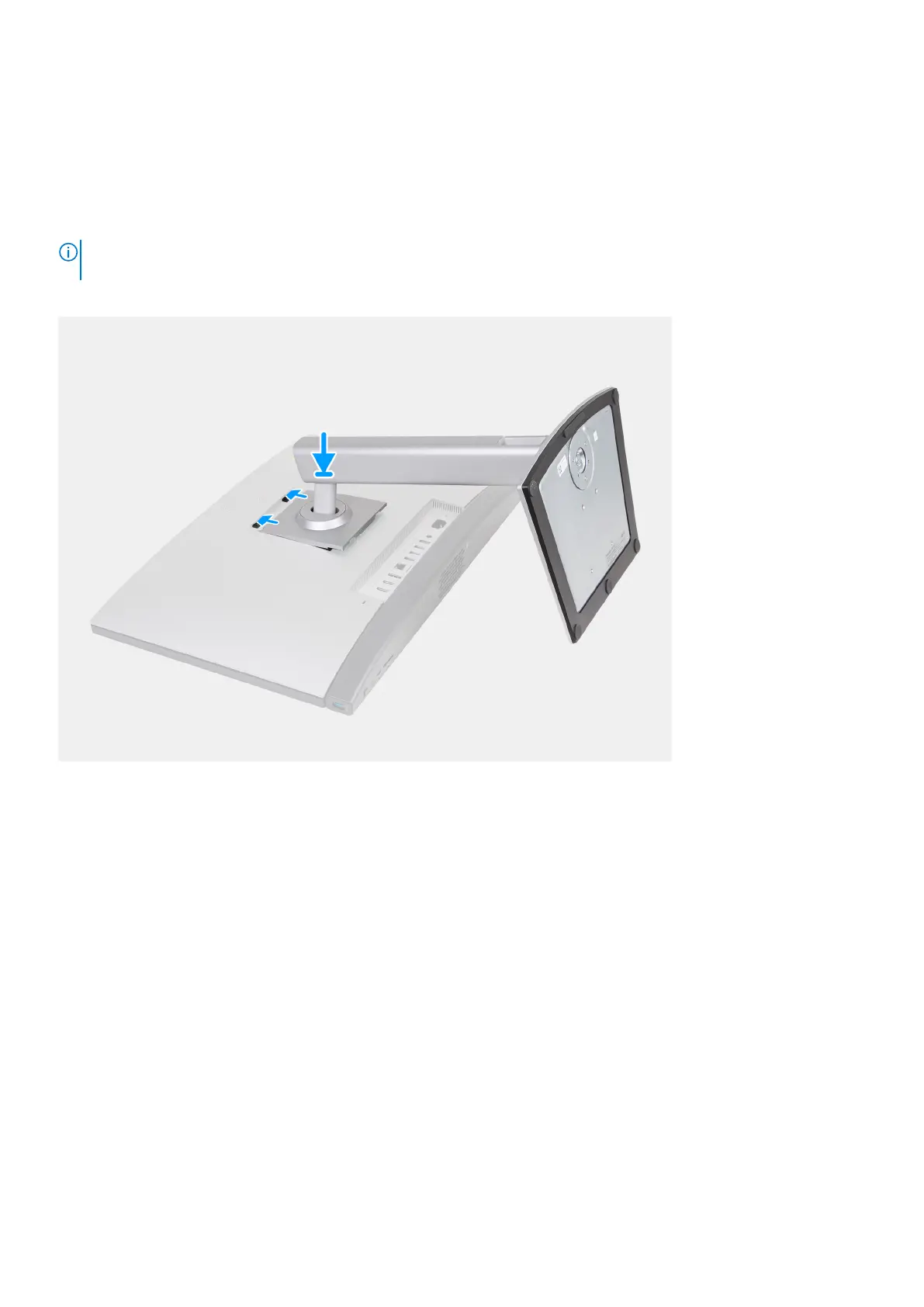 Page #44 background image