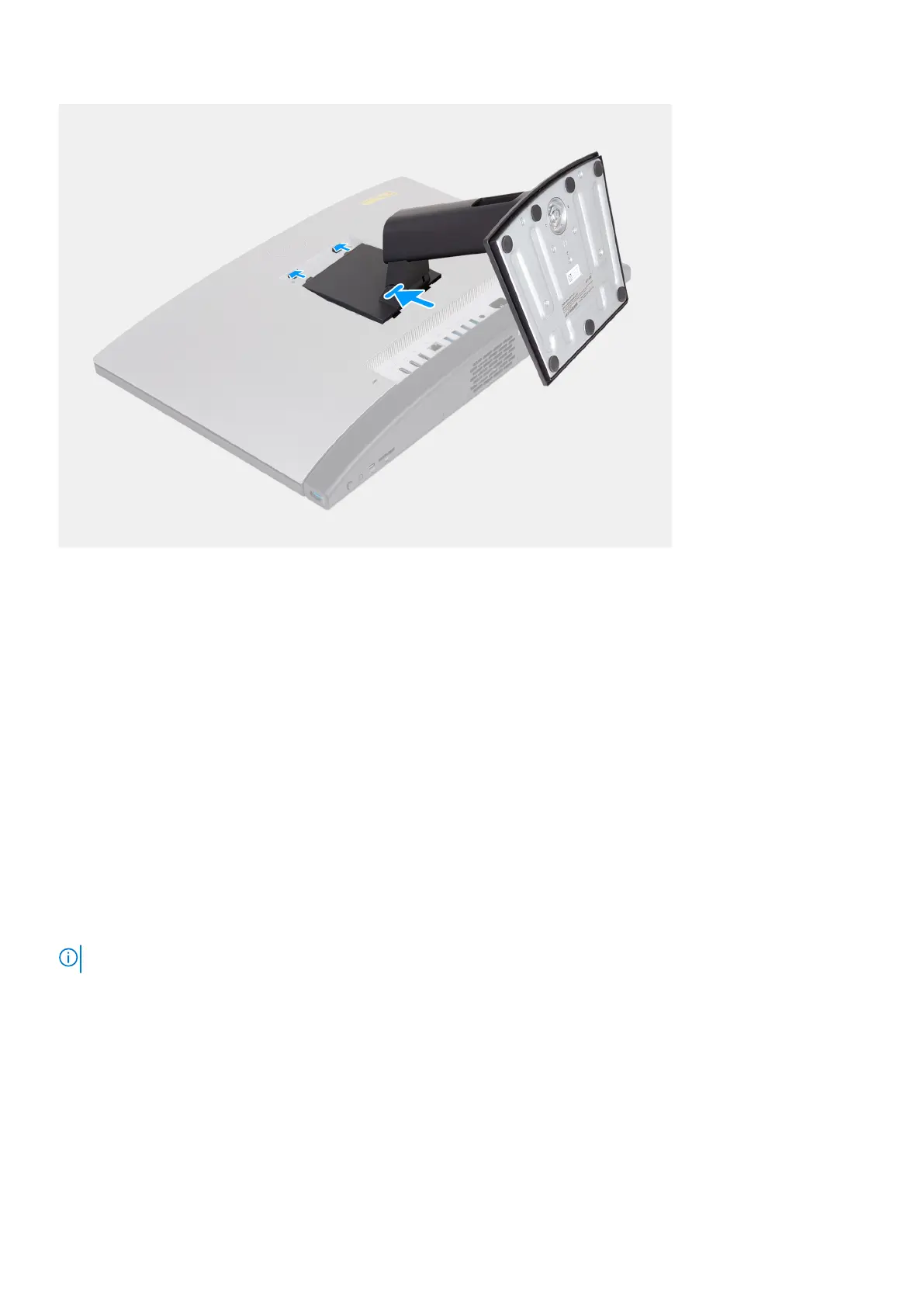 Page #45 background image
