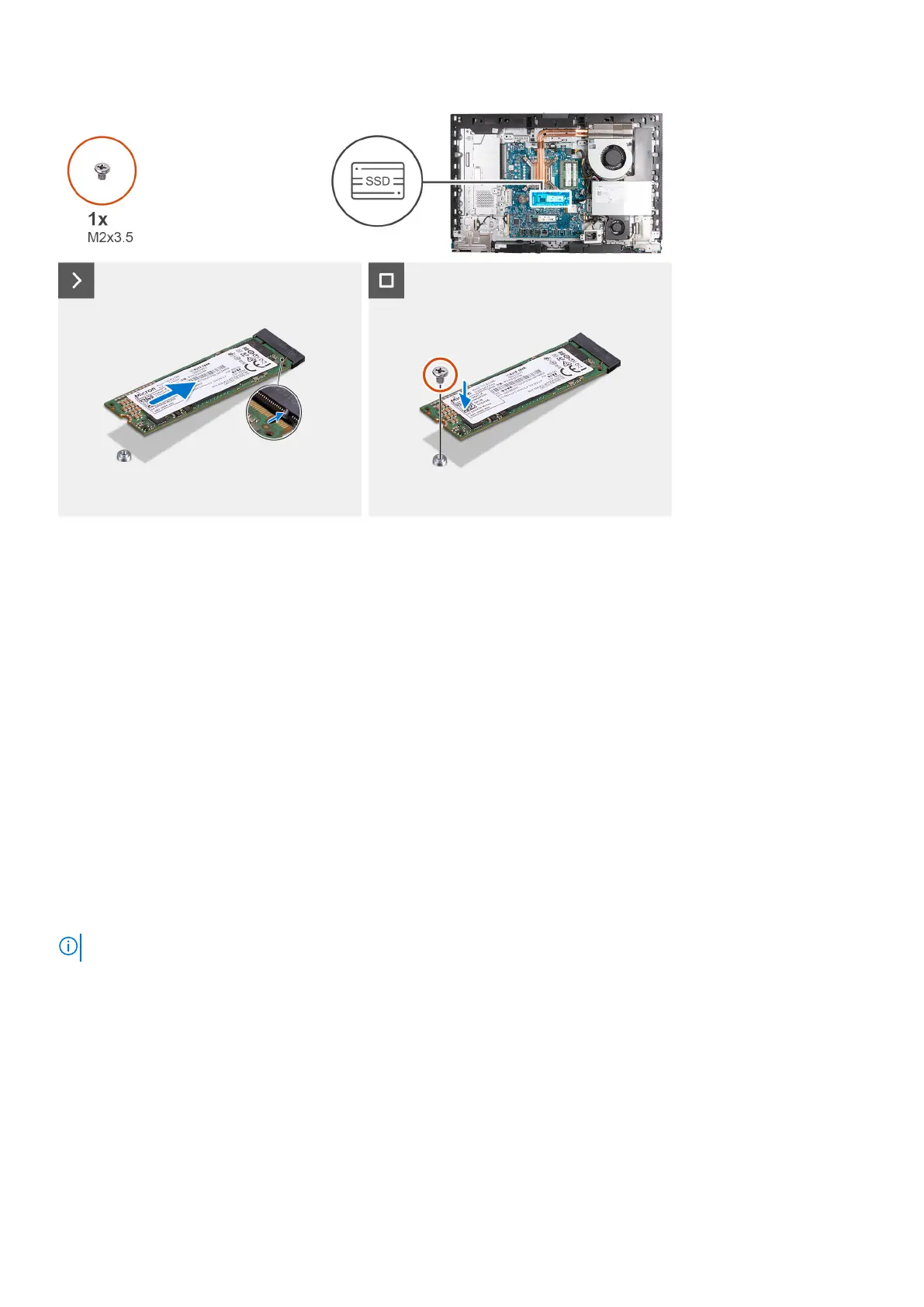 Page #57 background image