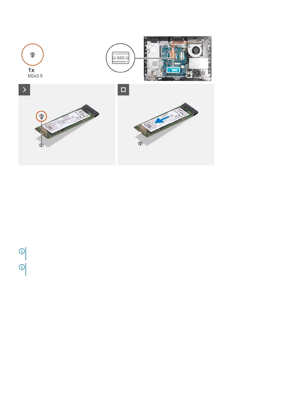 Page #61 background image
