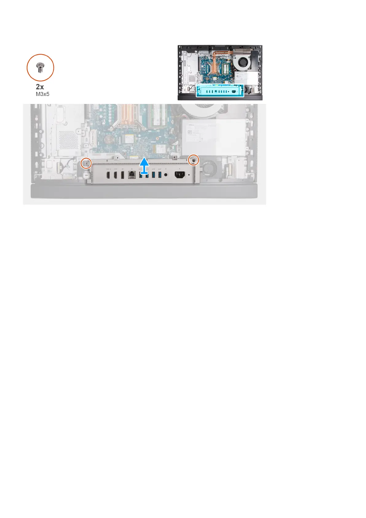 Page #66 background image