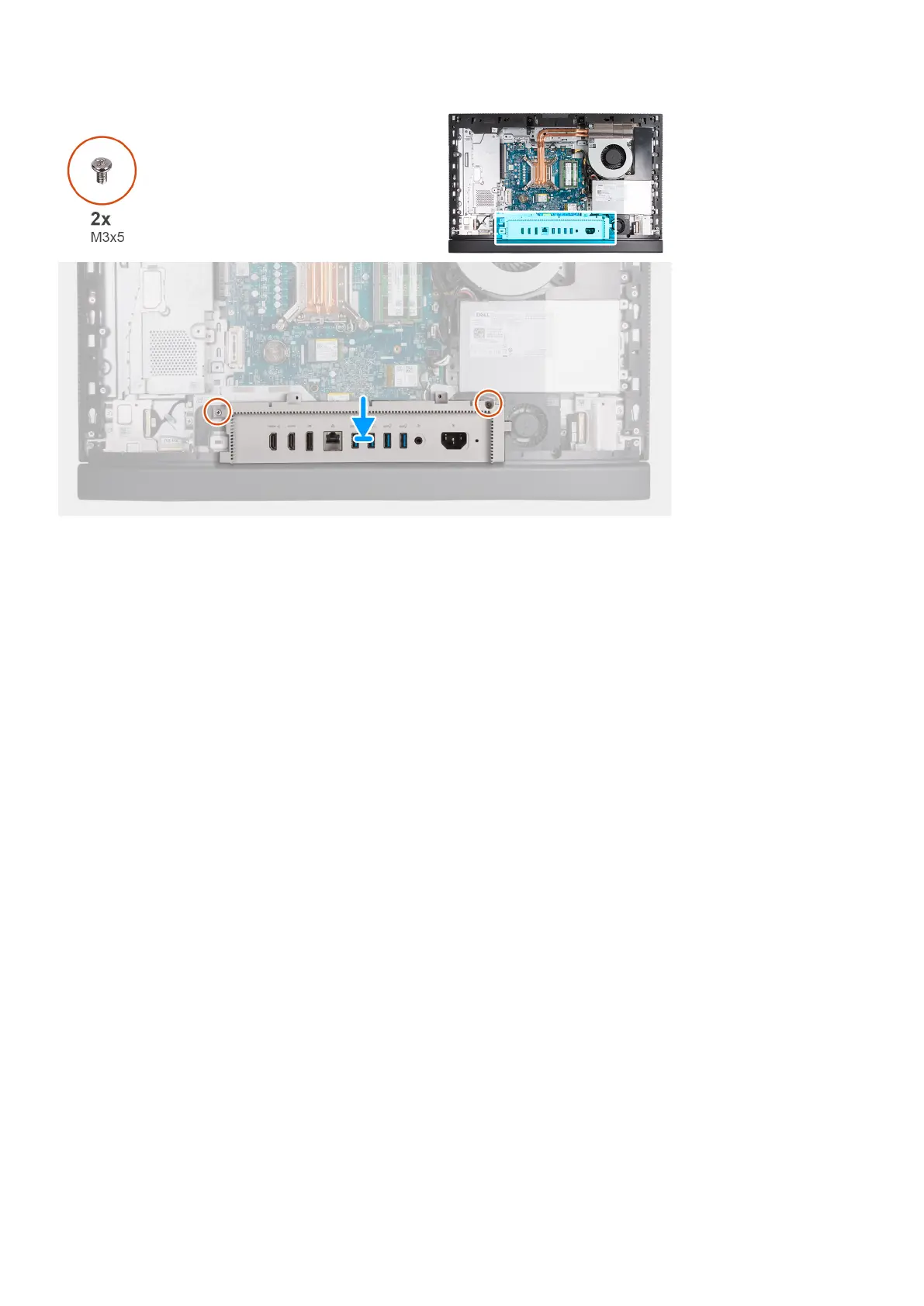 Page #67 background image