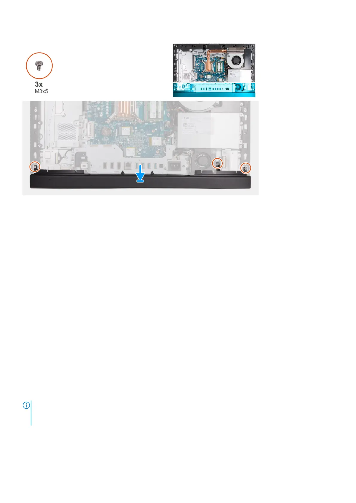 Page #69 background image
