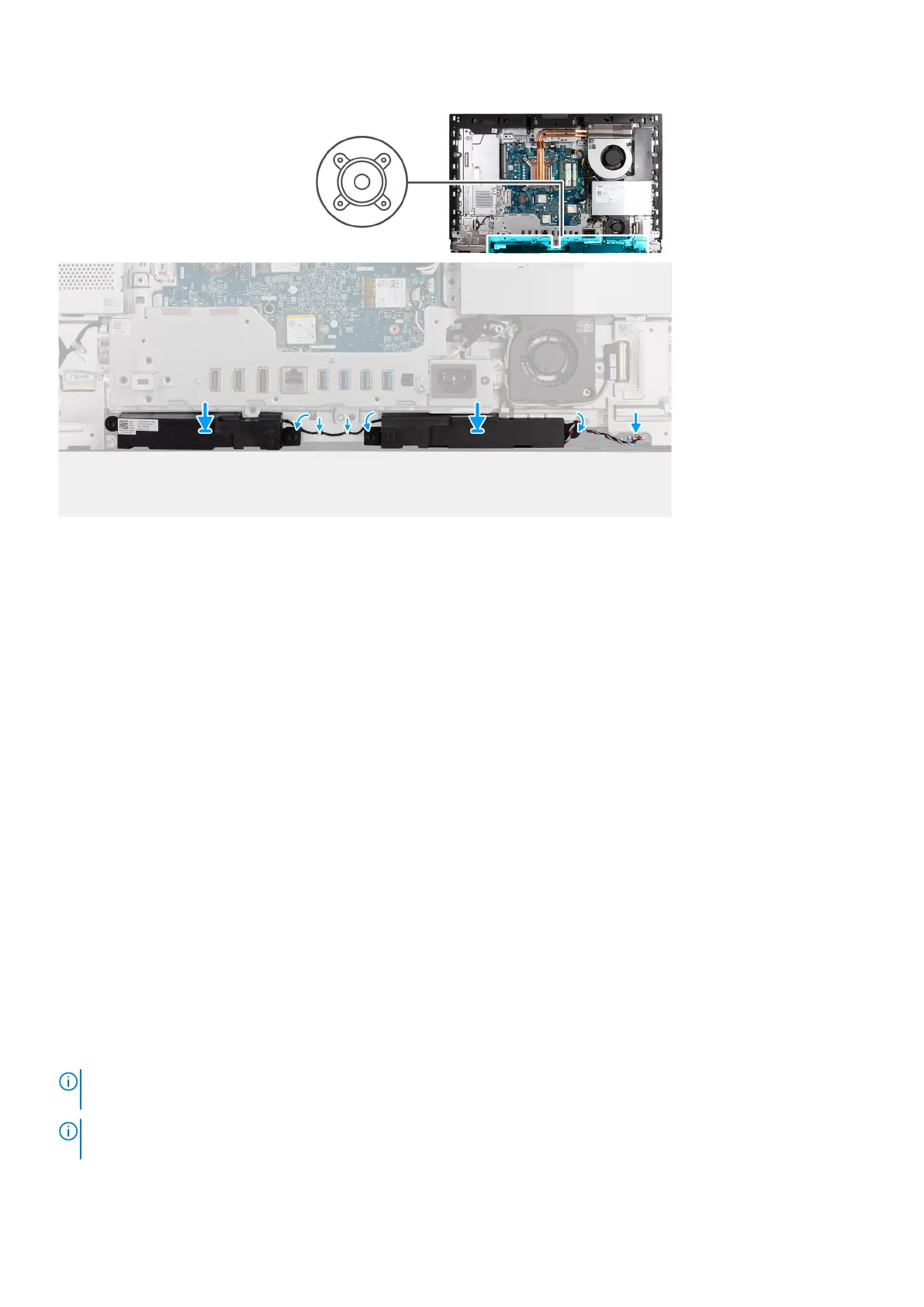Page #85 background image