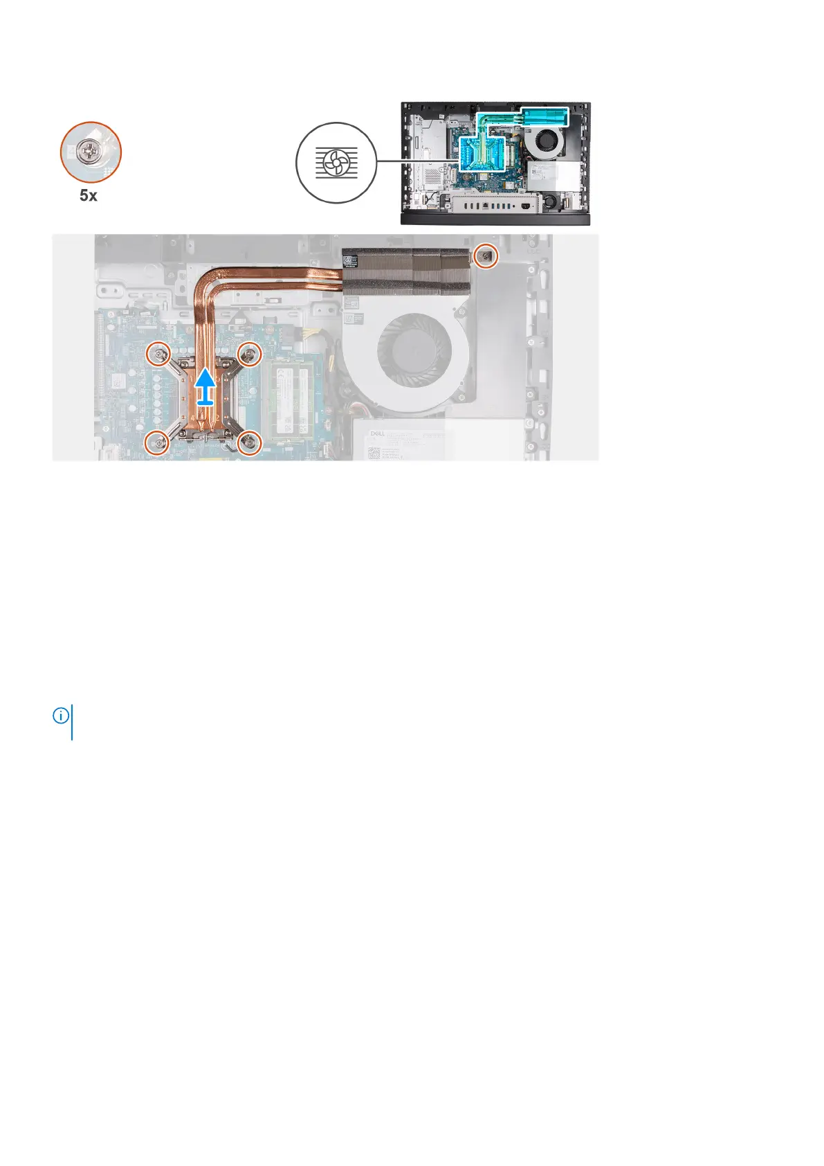 Page #86 background image