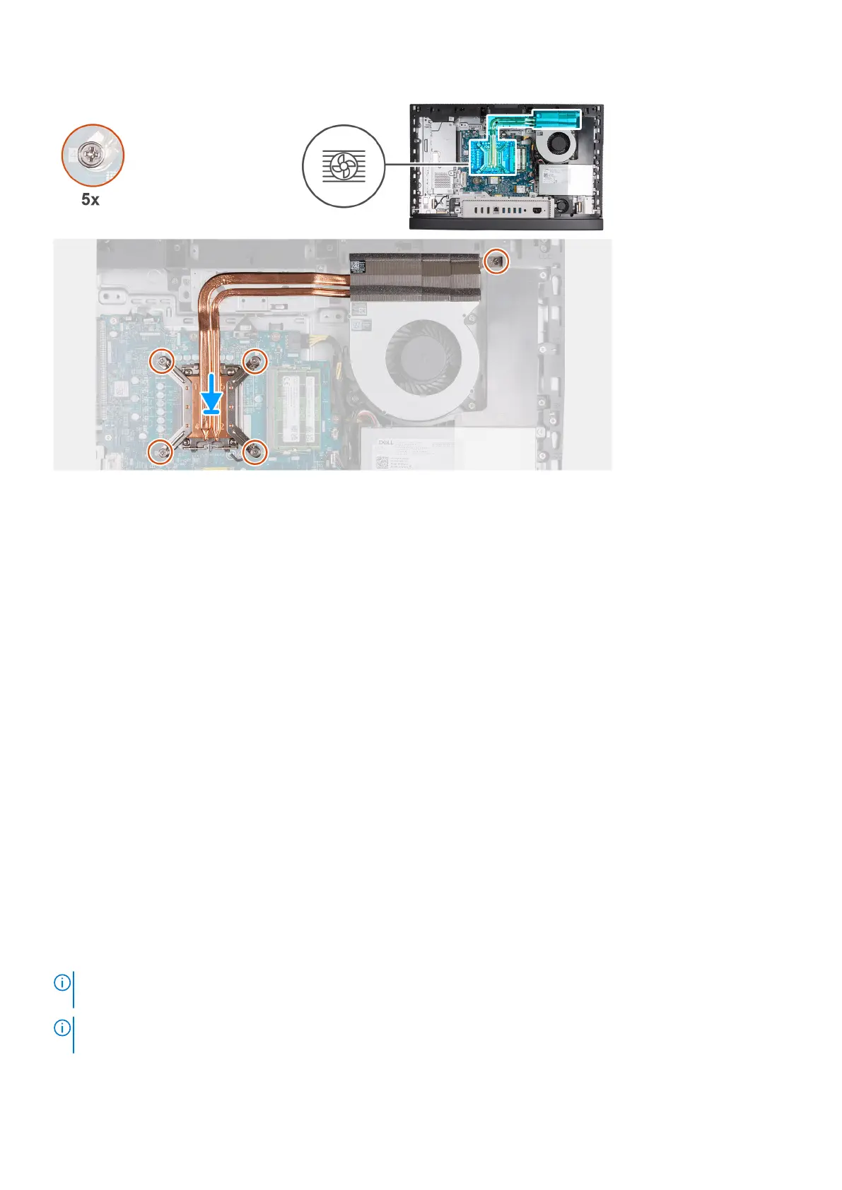 Page #87 background image