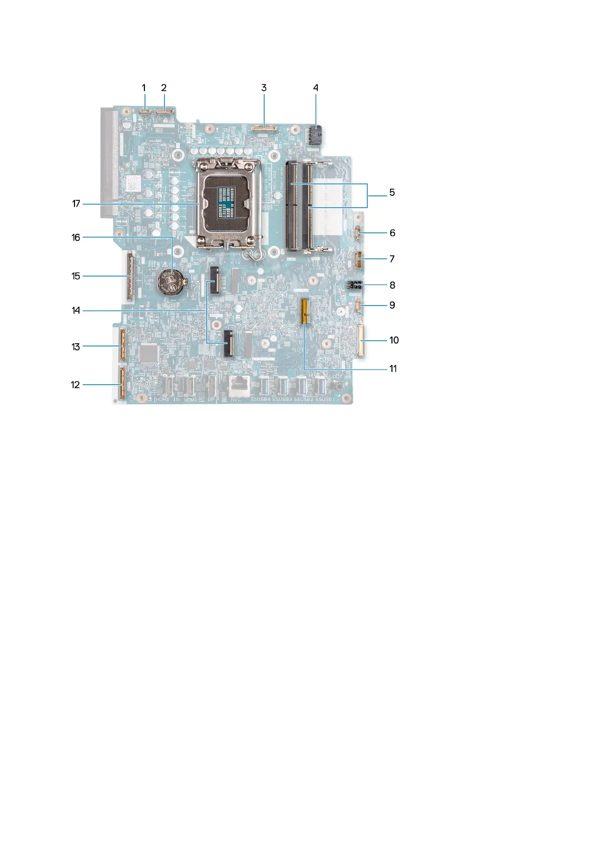 Page #91 background image