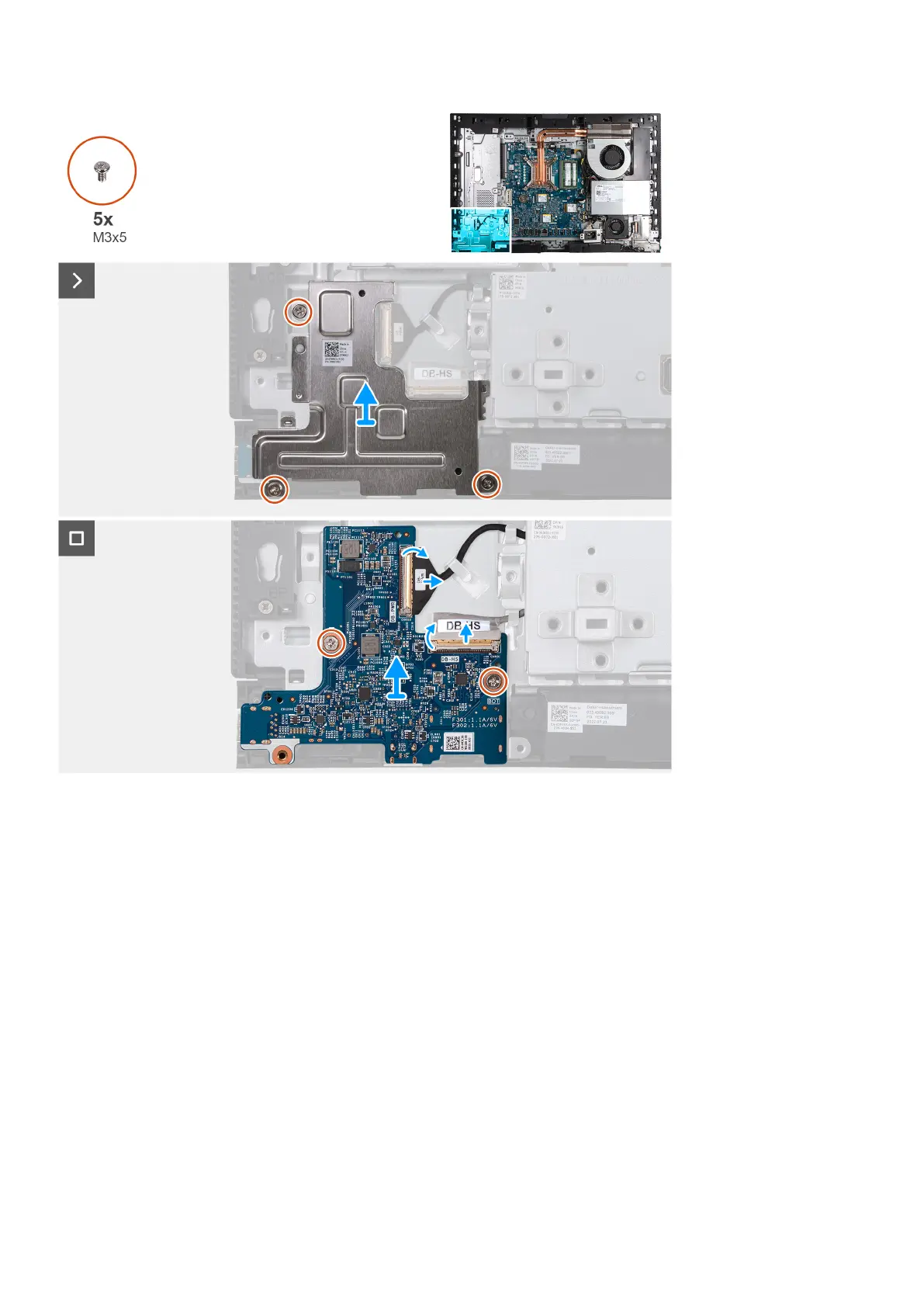 Page #98 background image