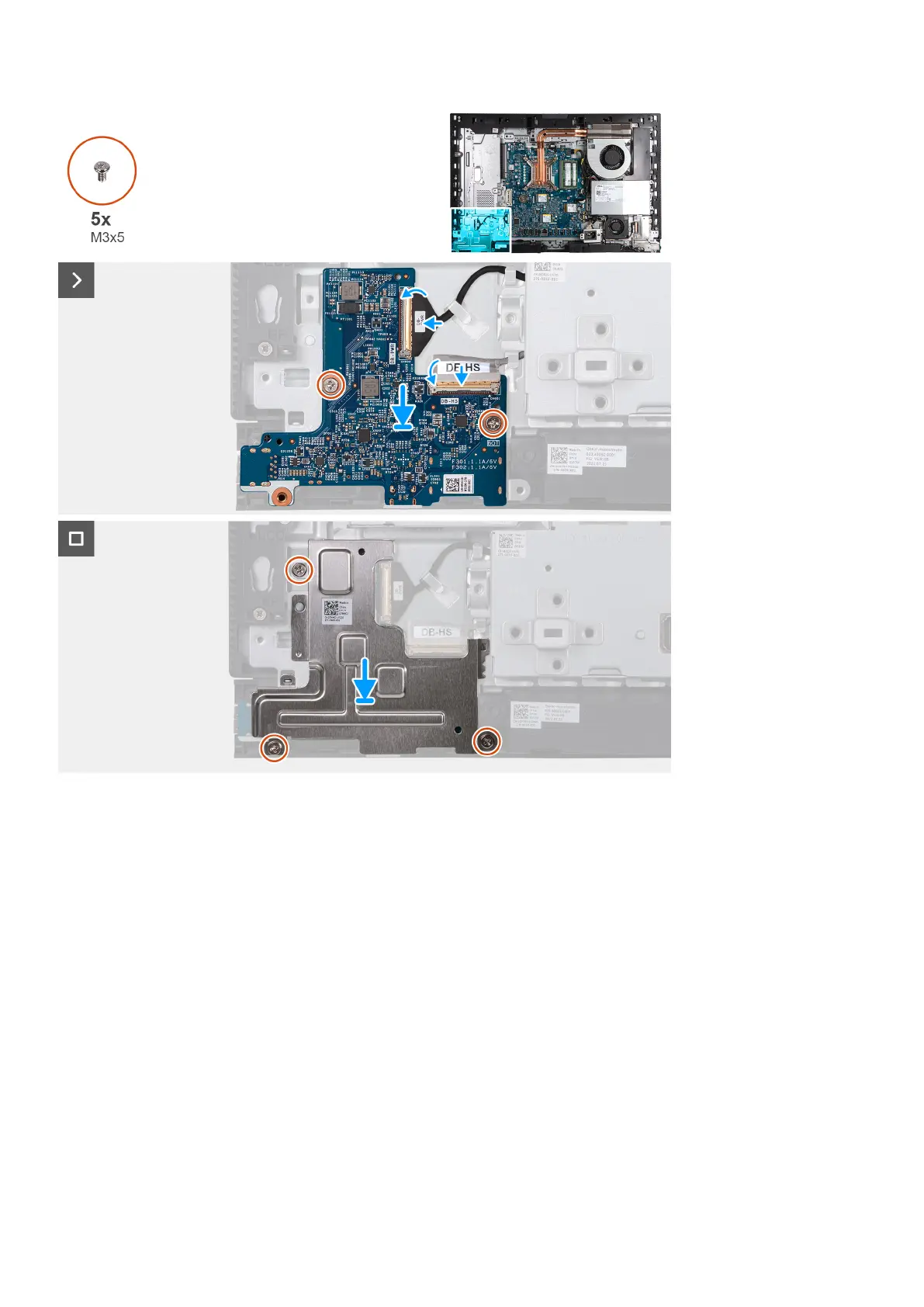 Page #99 background image